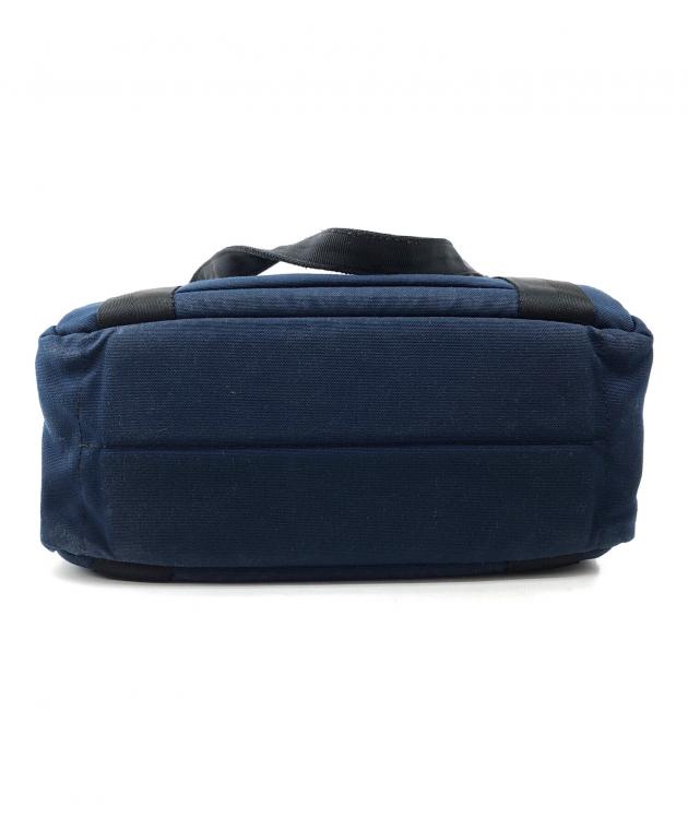 中古・古着通販】BRIEFING (ブリーフィング) New Era (ニューエラ