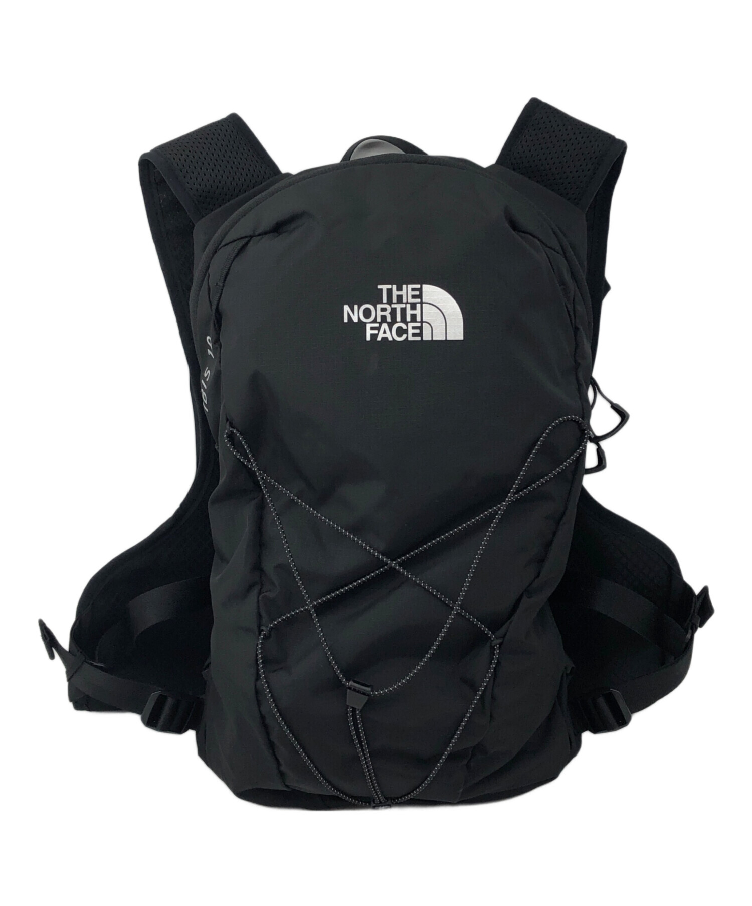 中古・古着通販】THE NORTH FACE (ザ ノース フェイス) IBIS10