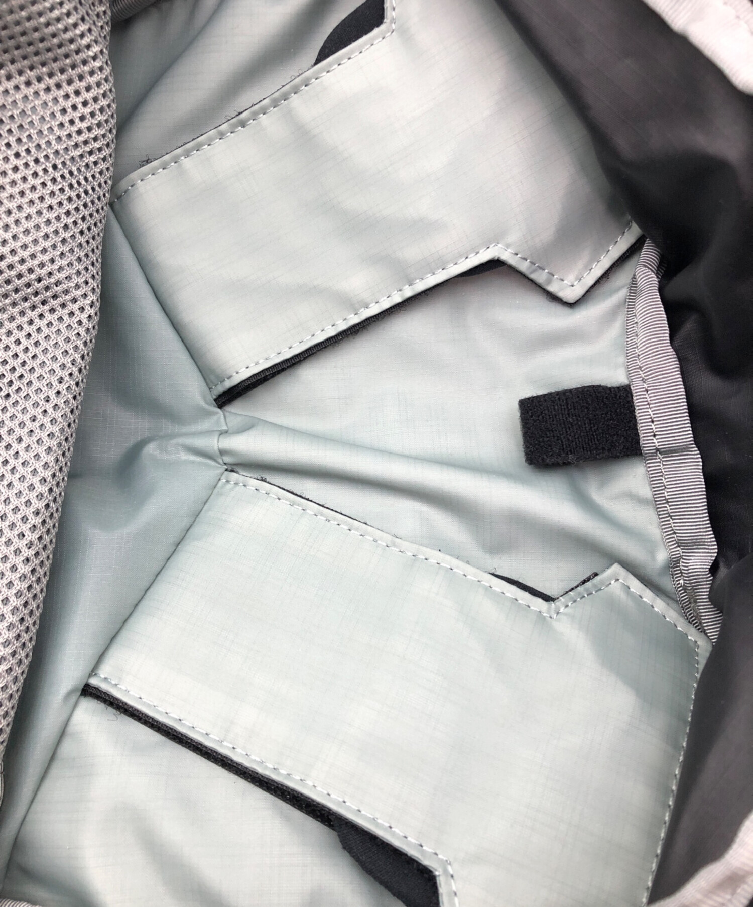 中古・古着通販】THE NORTH FACE (ザ ノース フェイス) IBIS10 