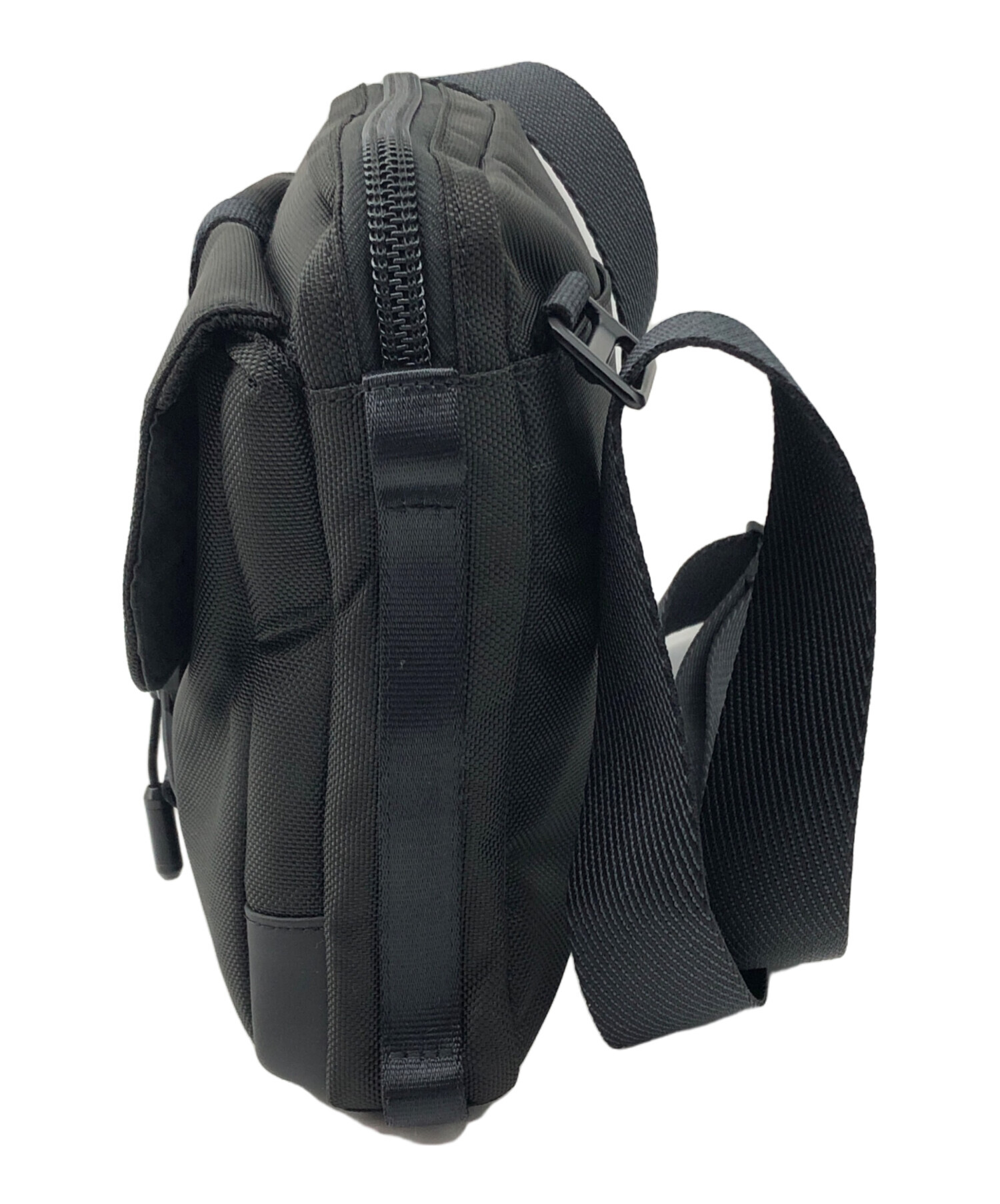 中古・古着通販】TUMI (トゥミ) ショルダーバッグ｜ブランド・古着通販