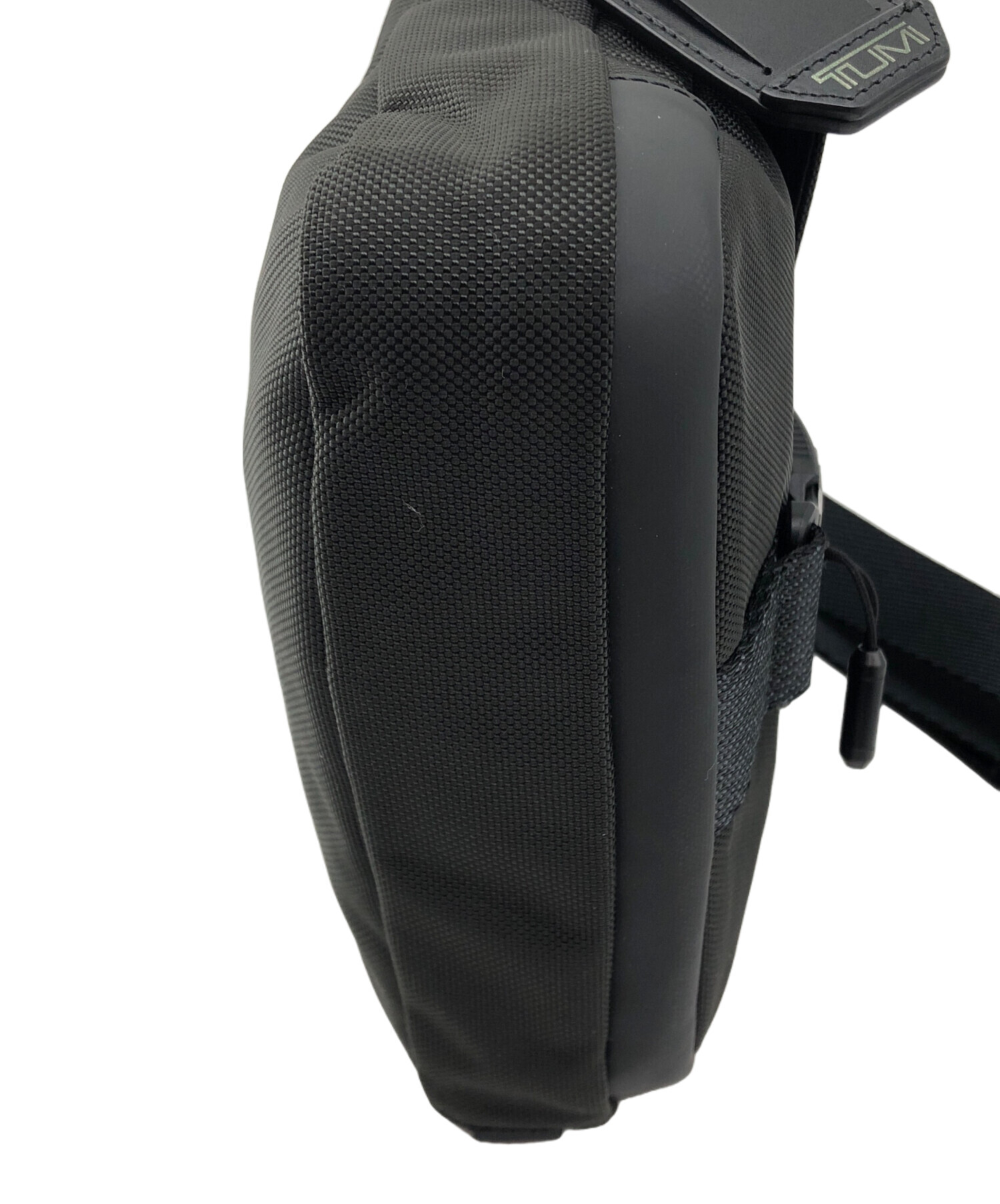 中古・古着通販】TUMI (トゥミ) ショルダーバッグ｜ブランド・古着通販
