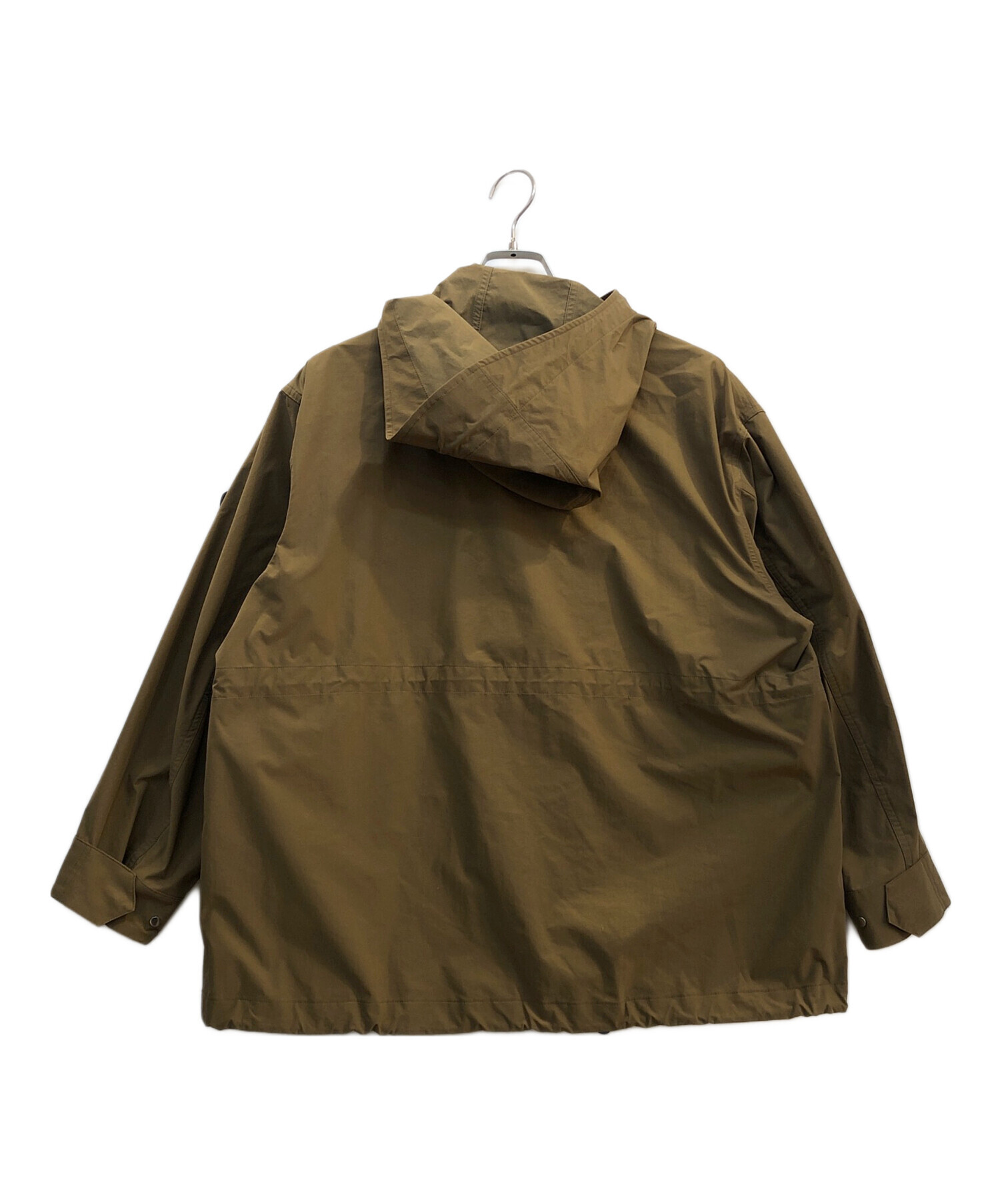 中古・古着通販】AP STUDIO (エーピーストゥディオ) Yeti (イエティ