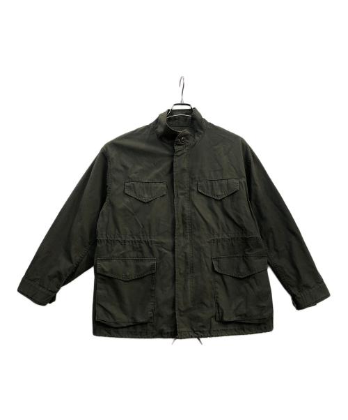 中古・古着通販】FRAMeWORK (フレームワーク) リップストップ