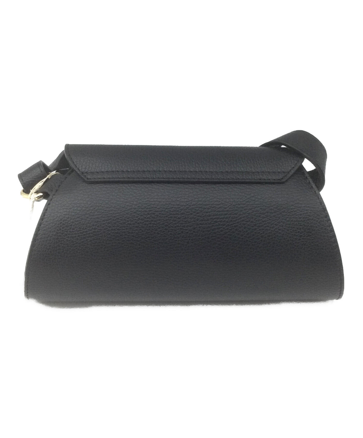 中古・古着通販】AULENTTI (オウレンティ) ショルダーバッグ 未使用品 