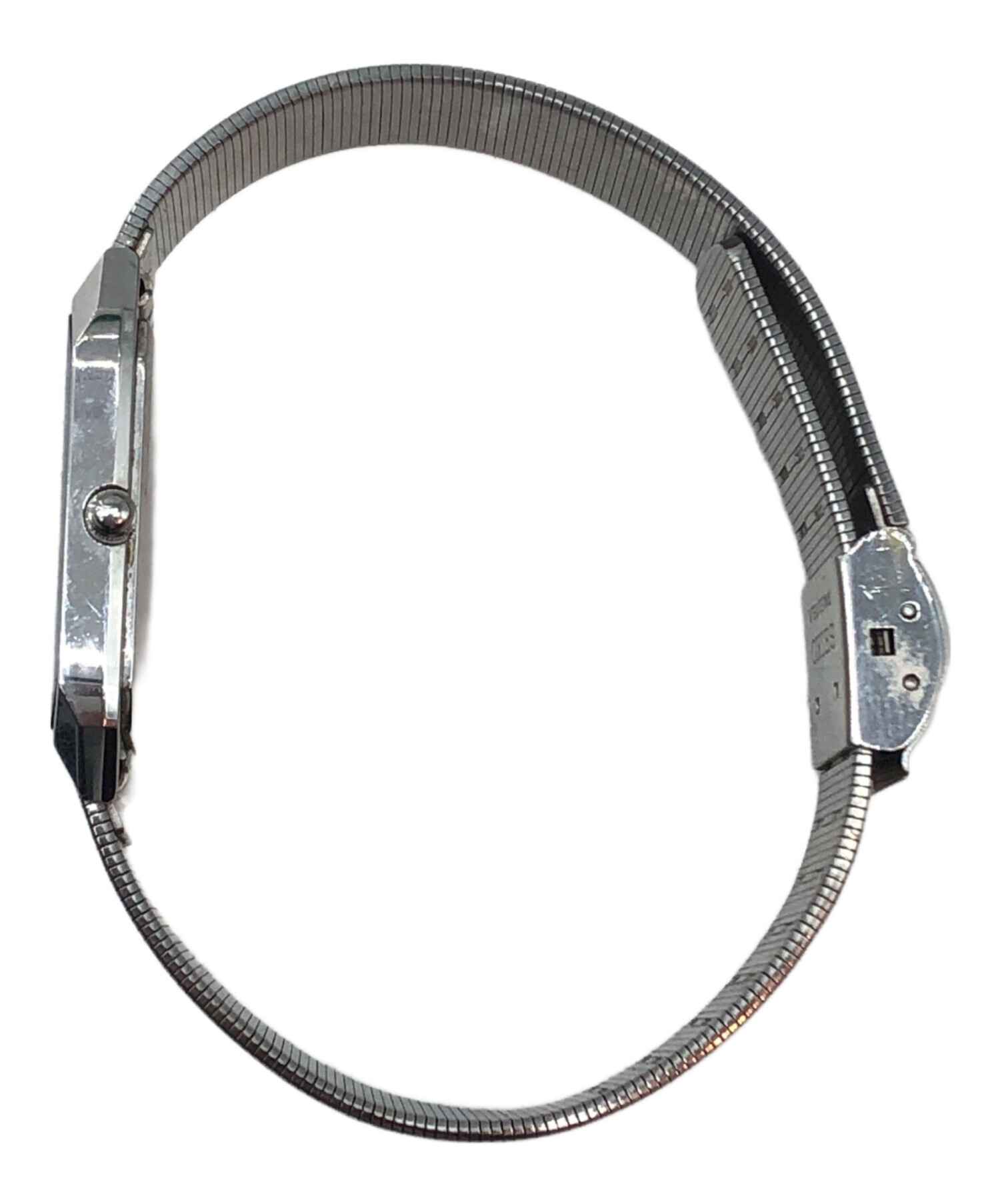 中古・古着通販】SEIKO (セイコー) 腕時計 9021-5030｜ブランド・古着