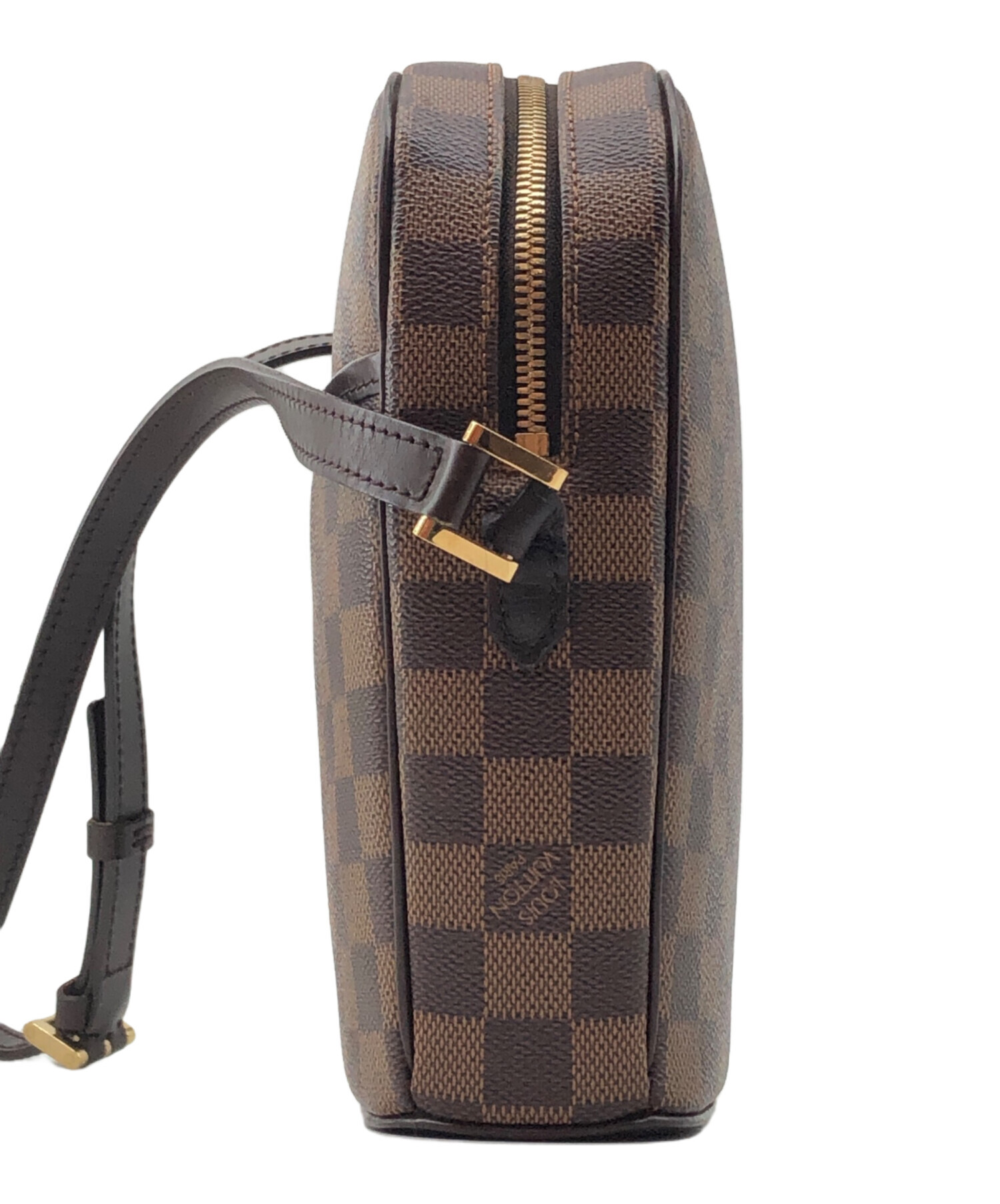 中古・古着通販】LOUIS VUITTON (ルイ ヴィトン) ショルダーバッグ