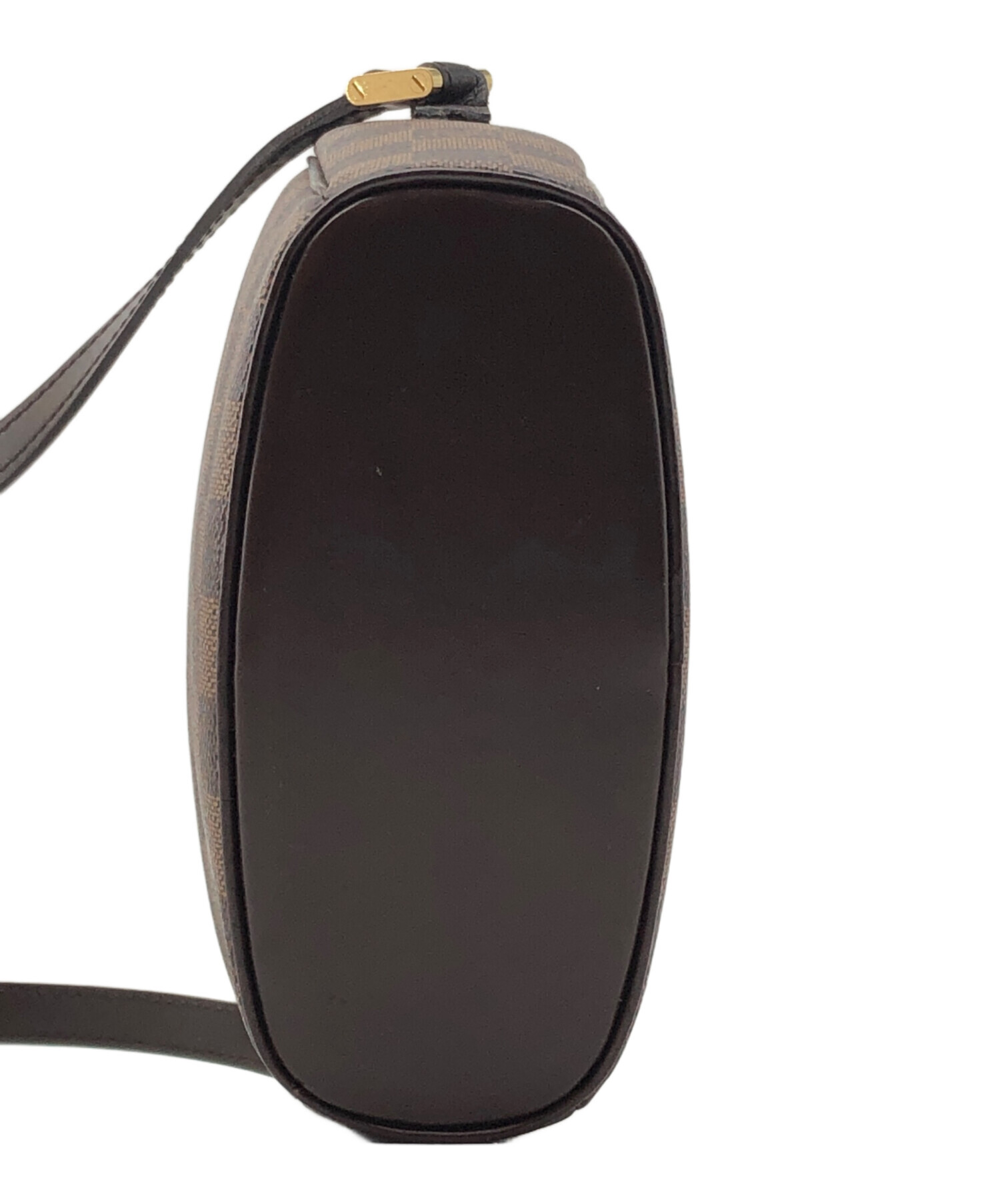 【値下げ！中古】ルイヴィトン・ショルダーバック 中古・古着通販】LOUIS VUITTON (ルイ ヴィトン) ショルダーバッグ