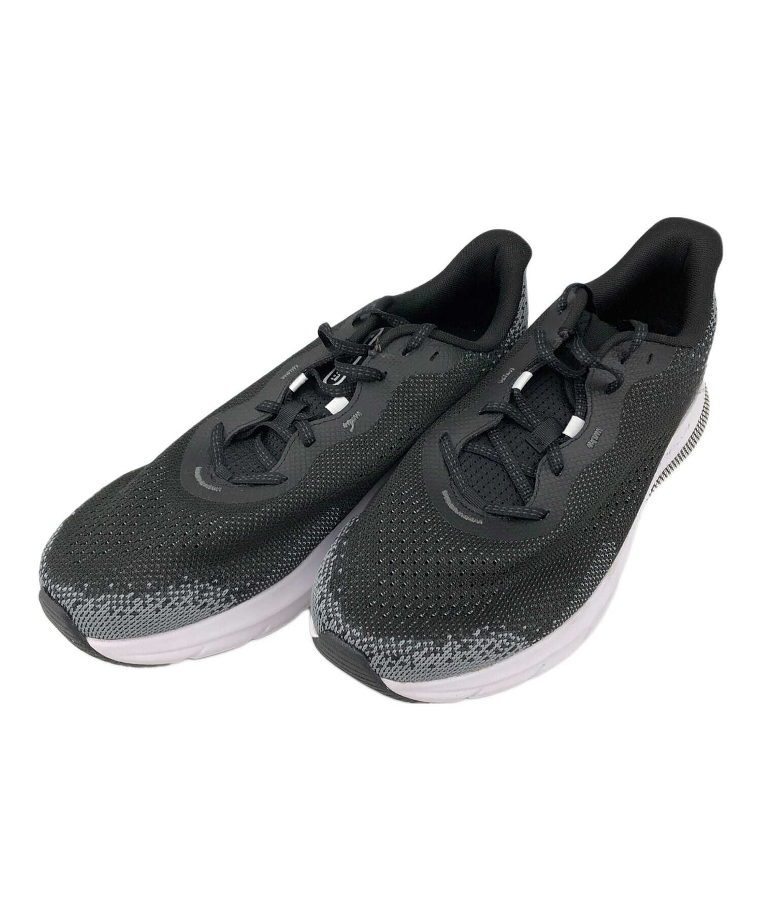 中古・古着通販】UNDER ARMOUR (アンダーアーマー) ランニング 中古・古着通販】UNDER ARMOUR (アンダーアーマー) ランニング