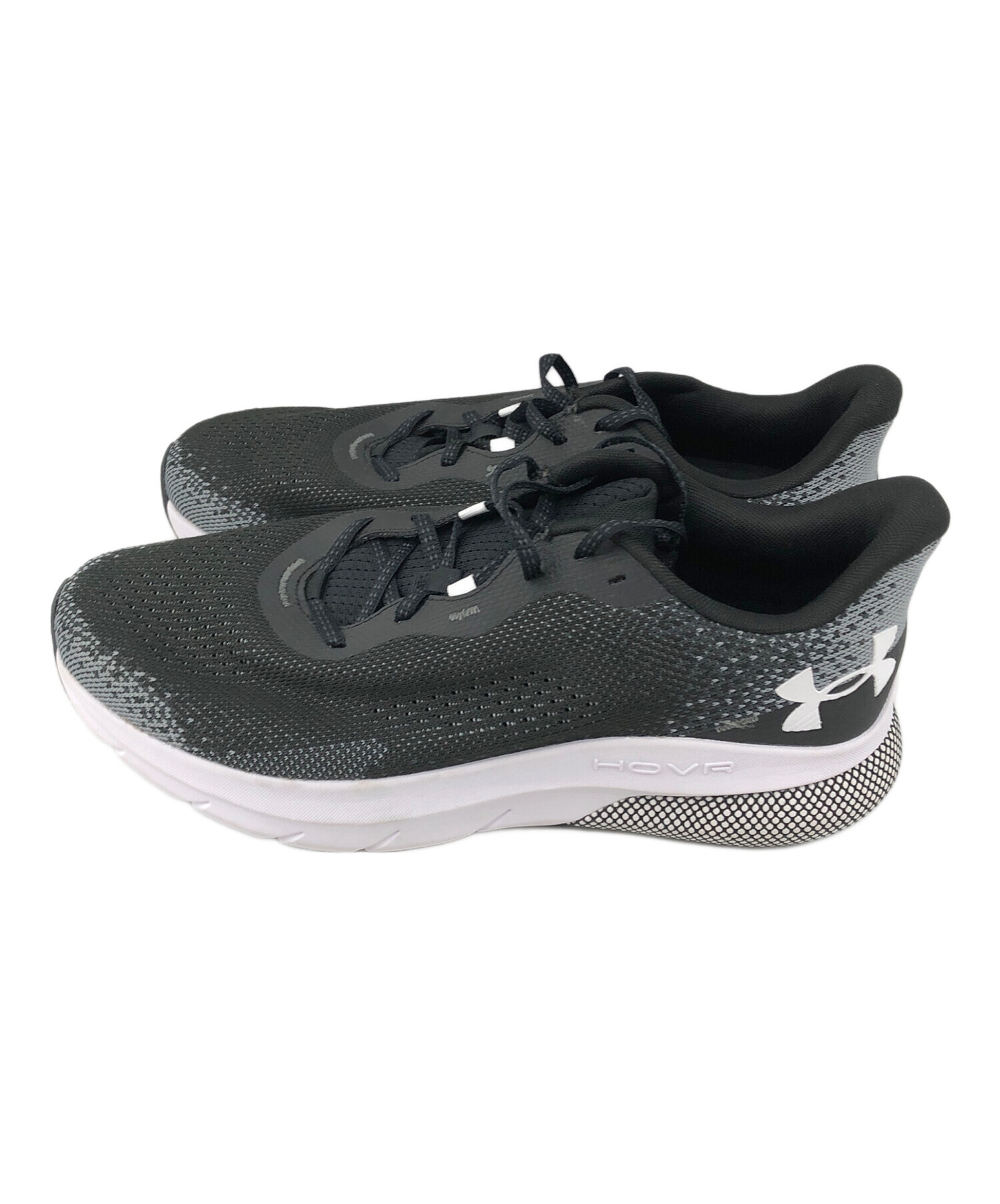 中古・古着通販】UNDER ARMOUR (アンダーアーマー) ランニング 中古・古着通販】UNDER ARMOUR (アンダーアーマー) ランニング
