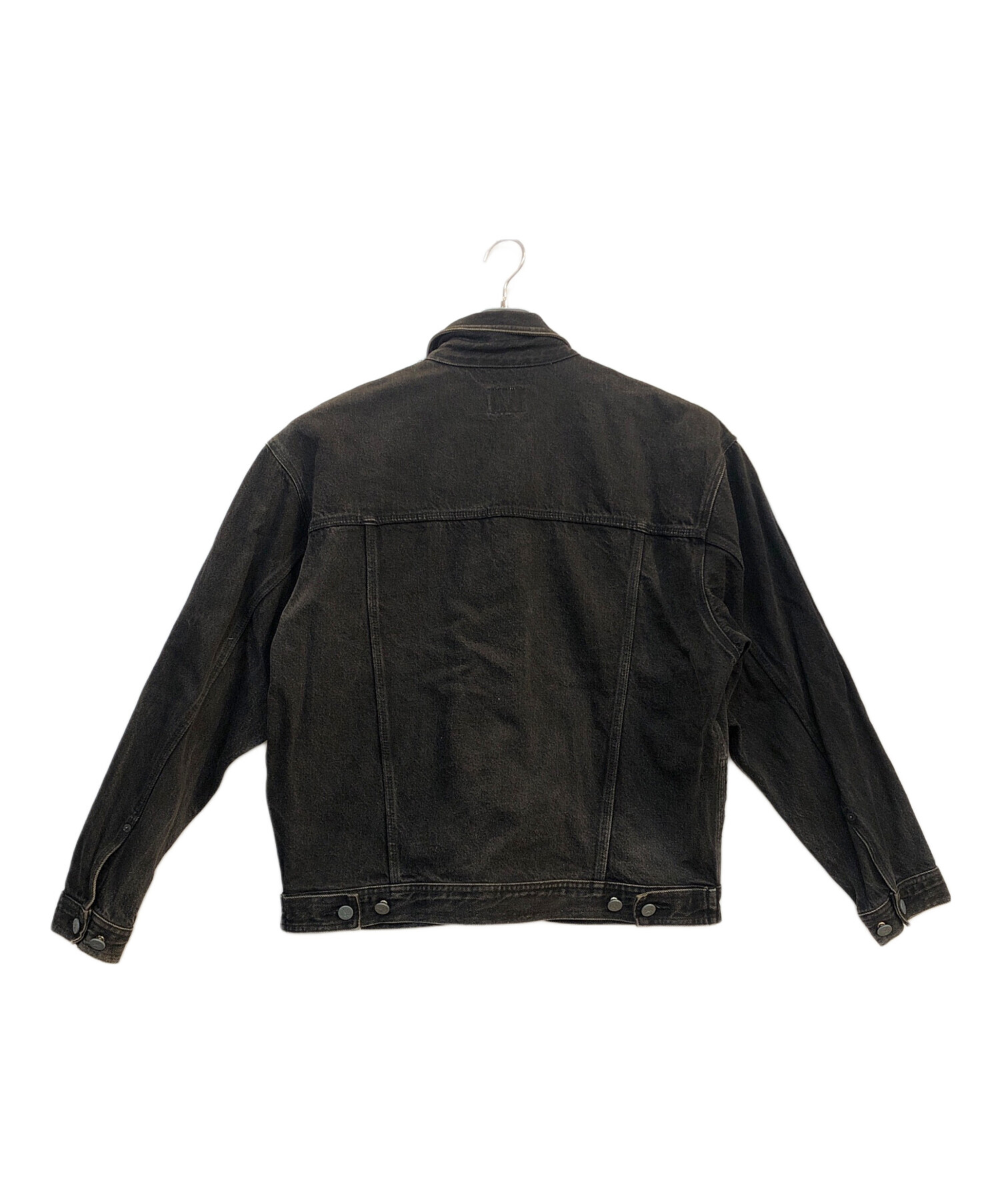 中古・古着通販】Calvin Klein Jeans (カルバンクラインジーンズ 