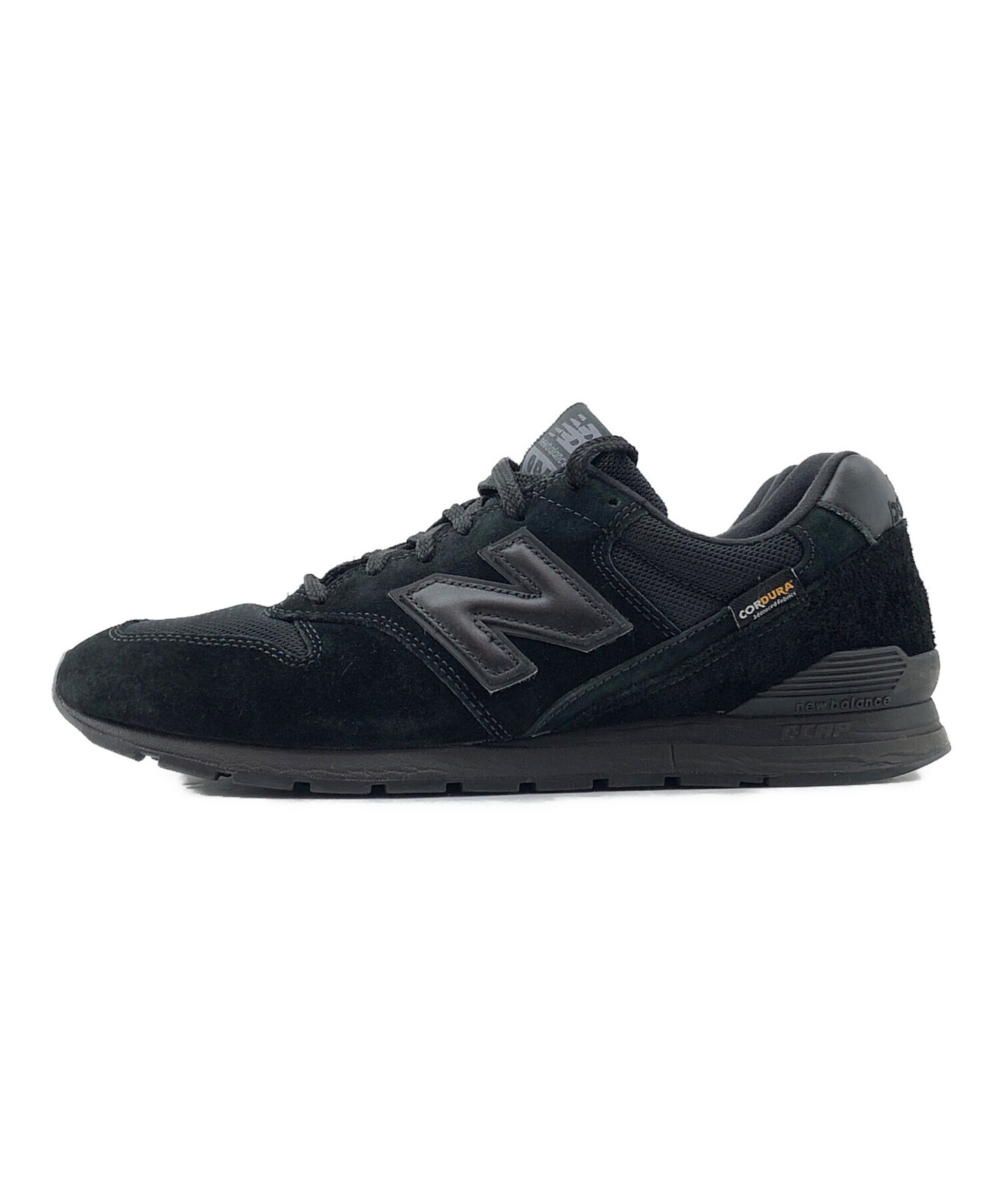 中古・古着通販】NEW BALANCE (ニューバランス) スニーカー CM996EB2