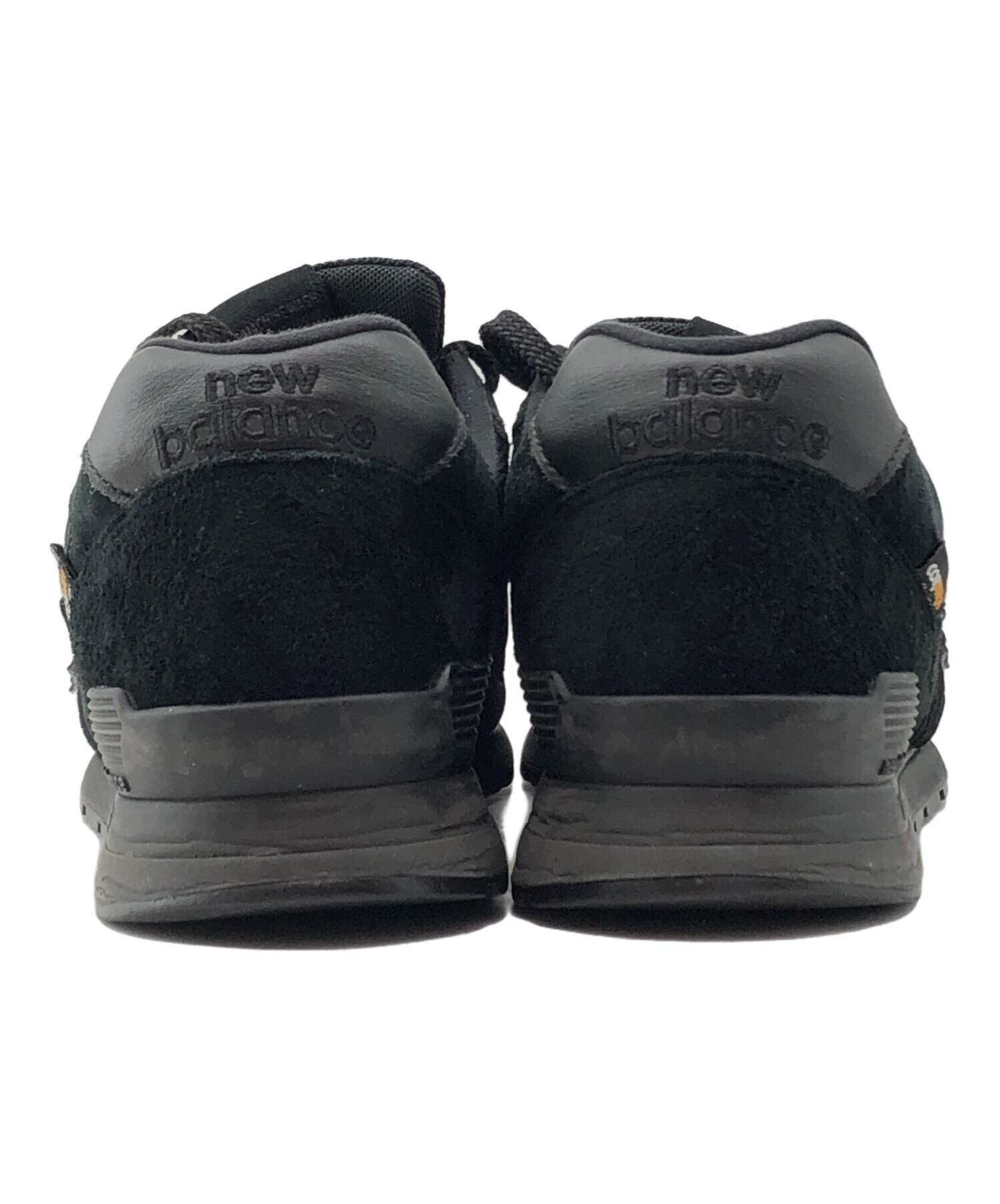 new balance ニューバランス/CM996EB2/Aランク/09【中古】 中古・古着通販】NEW BALANCE (ニューバランス) スニーカー CM996EB2