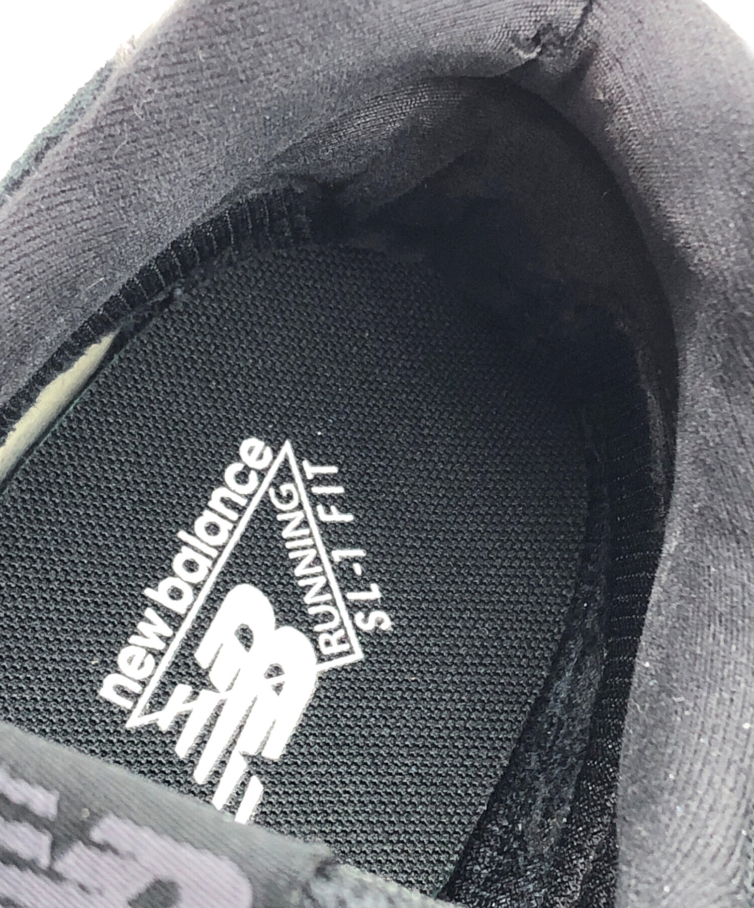 中古・古着通販】NEW BALANCE (ニューバランス) スニーカー CM996EB2