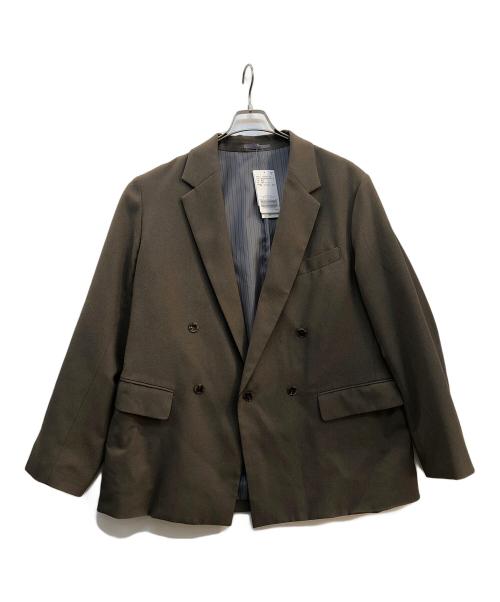 【本日のみ値下げ】JOURNAL STANDARD relumeジャケット JOURNAL STANDARD relume（ジャーナルスタンダード レリューム