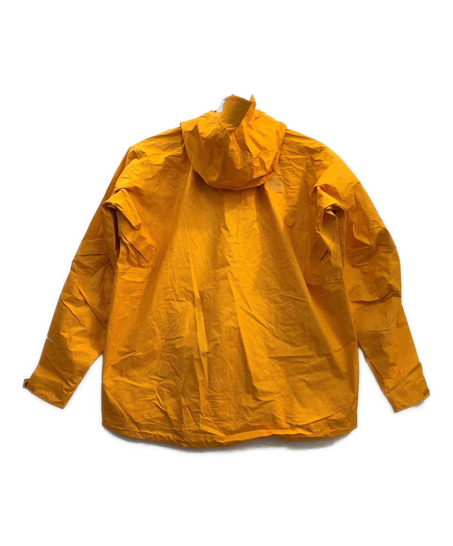 中古・古着通販】THE NORTH FACE (ザ ノース フェイス) エンライ