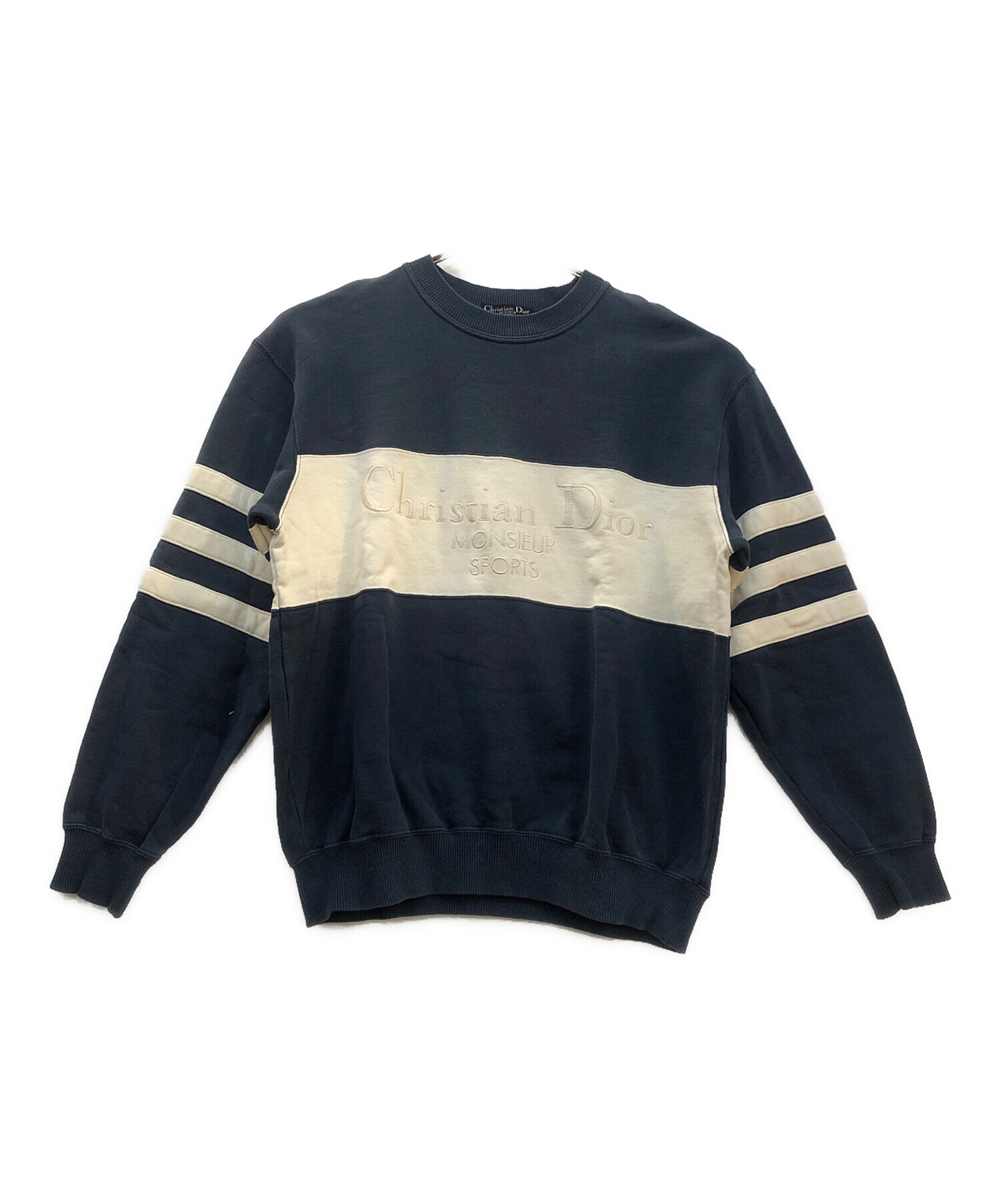 中古・古着通販】Christian Dior (クリスチャン ディオール 