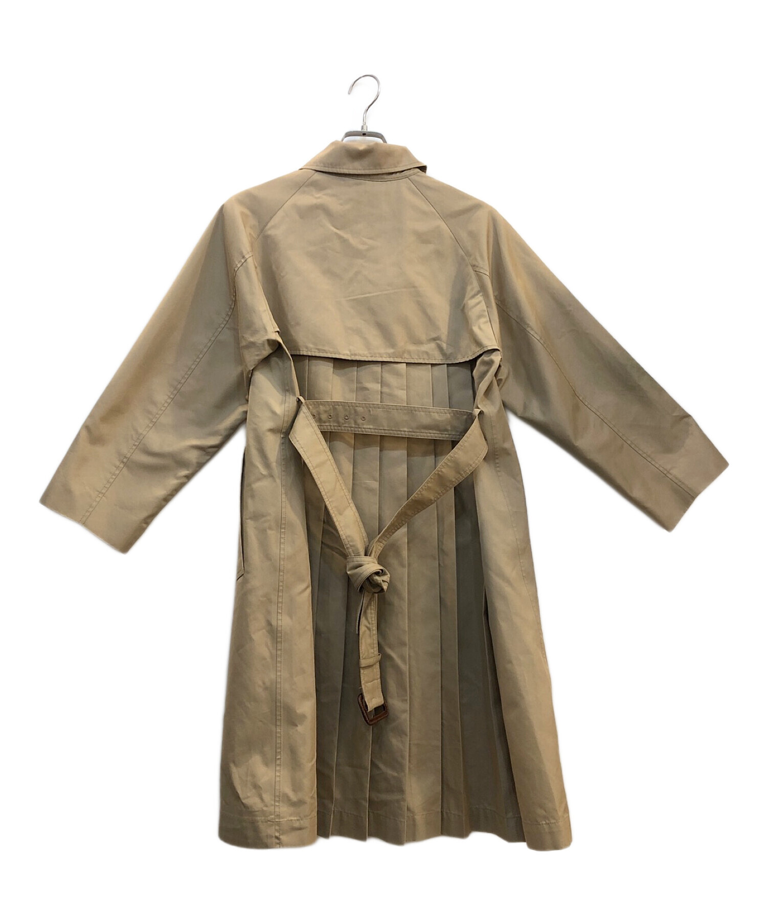 中古・古着通販】Weekend Max Mara (ウィークエンド マックスマーラ