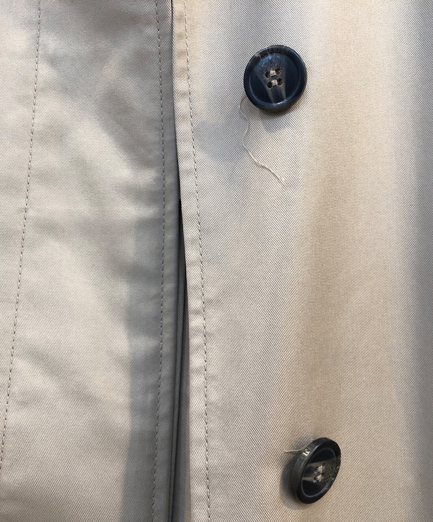 中古・古着通販】Weekend Max Mara (ウィークエンド マックスマーラ