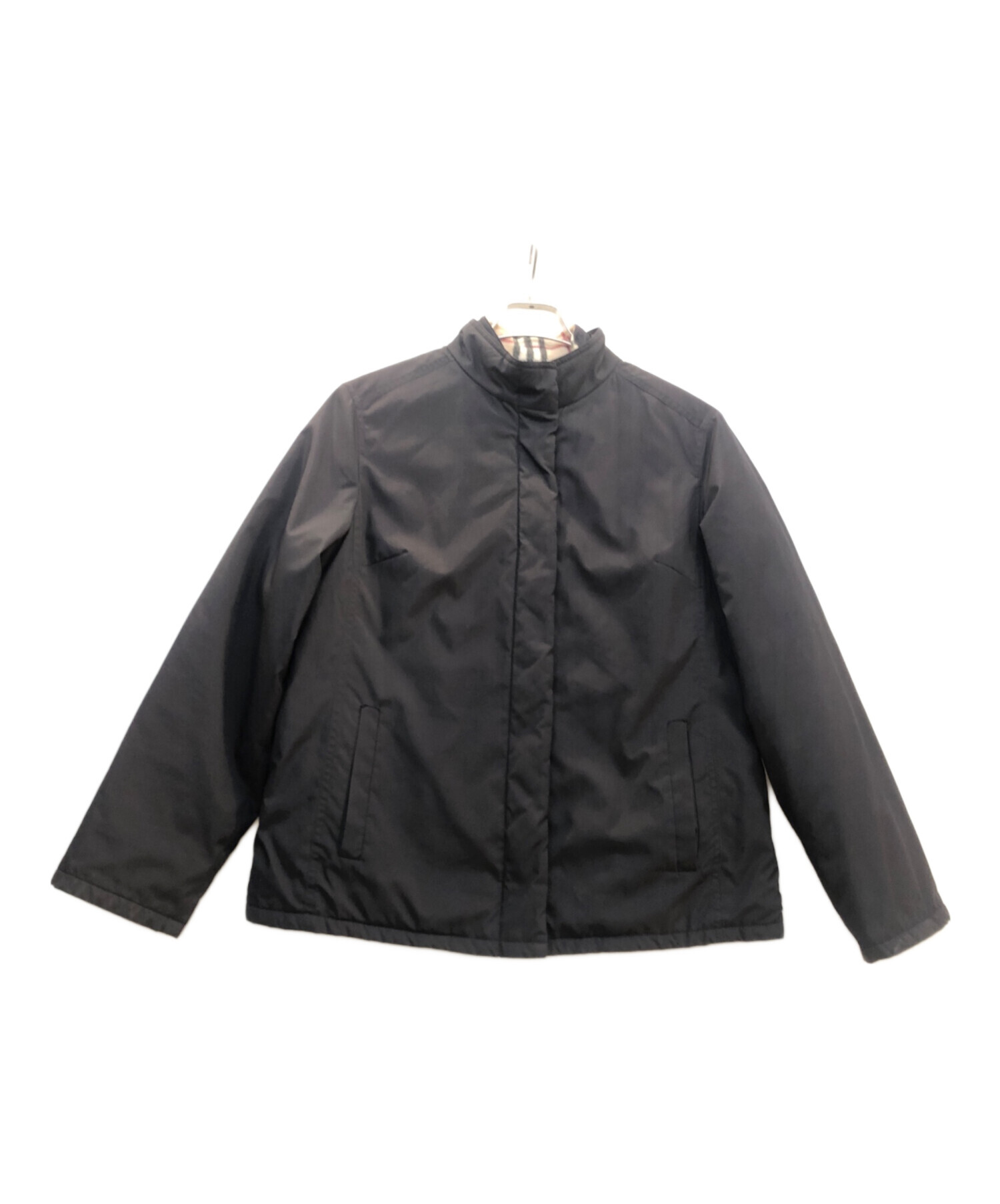 中古・古着通販】BURBERRY LONDON (バーバリーロンドン) ライナー付