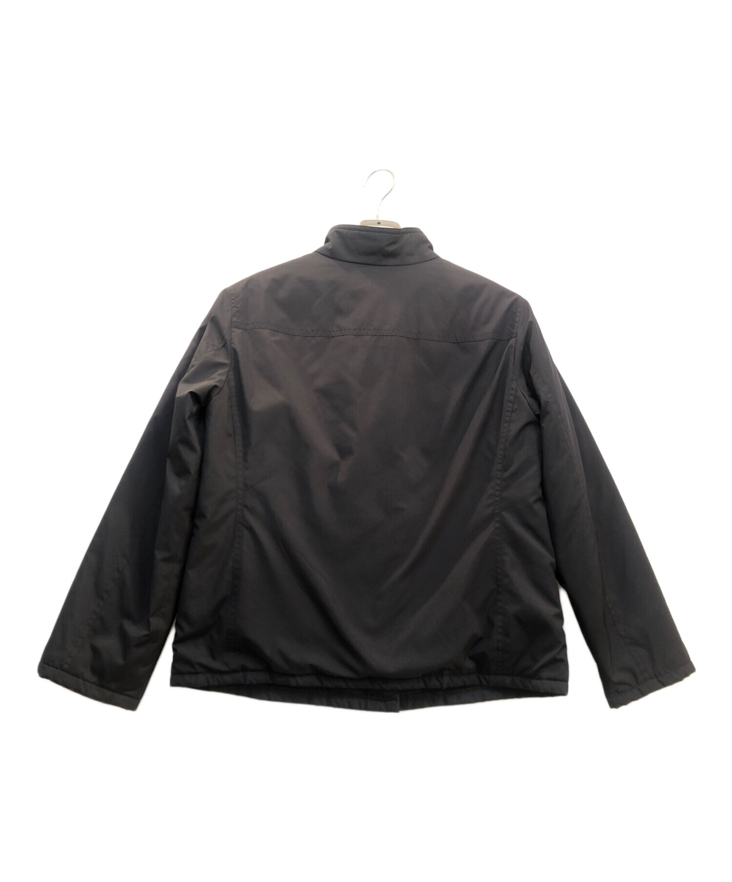 中古・古着通販】BURBERRY LONDON (バーバリーロンドン) ライナー付