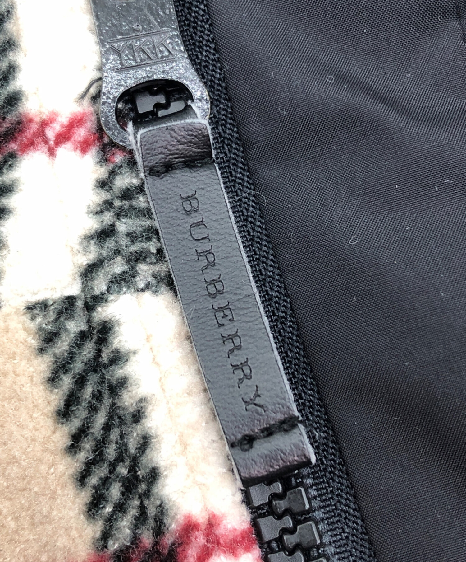 新品未使用 BURBERRY LONDON コート/フード着脱可/サイズ40 新品未使用 BURBERRY LONDON コート/フード着脱可/サイズ40 - メルカリ