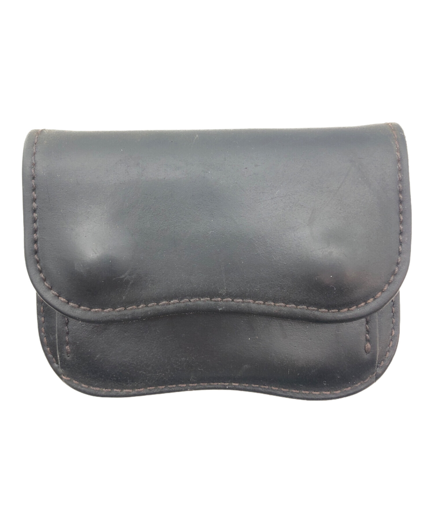 中古・古着通販】LAST CROPS (ラストクロップス) コインケース