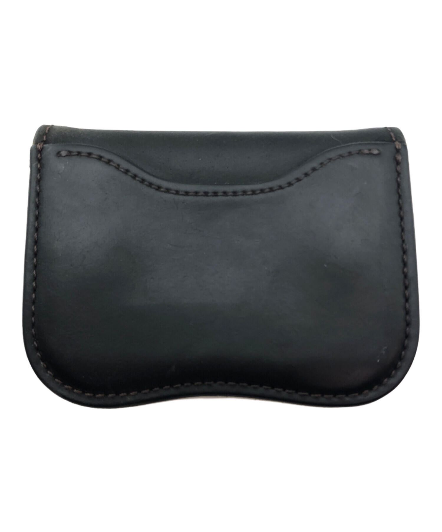 中古・古着通販】LAST CROPS (ラストクロップス) コインケース