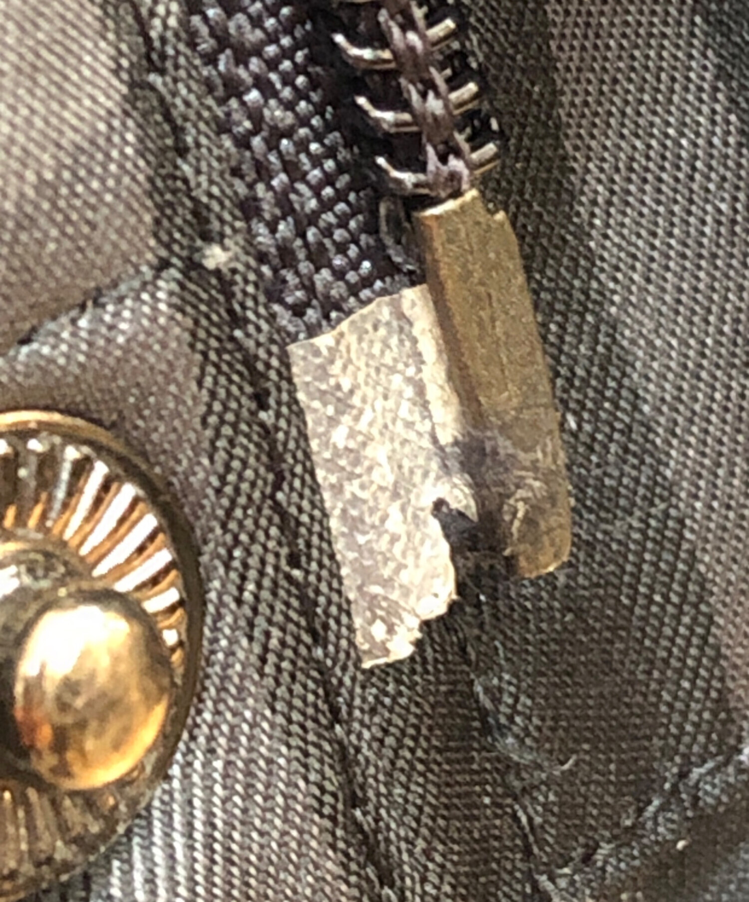 中古・古着通販】BURBERRY GOLF (バーバリーゴルフ) ゴルフウェア ノバ