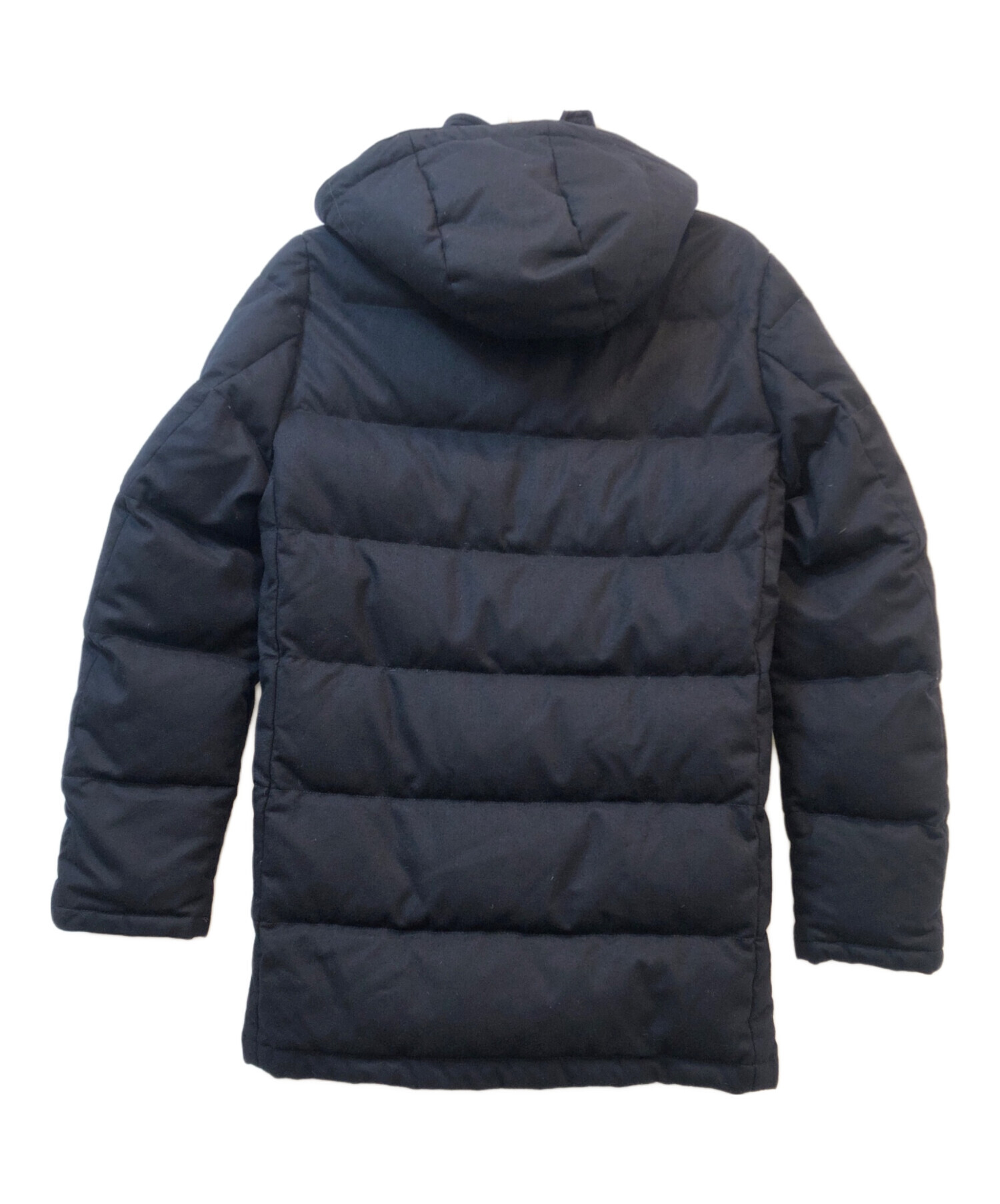 中古・古着通販】MACKINTOSH (マッキントッシュ) ダウンジャケット