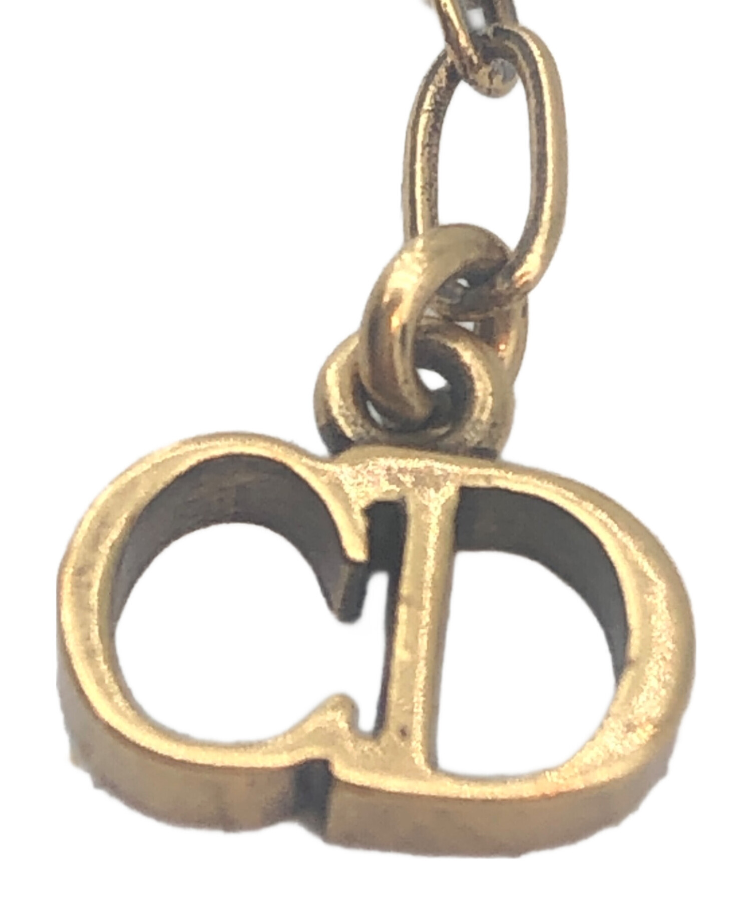 中古・古着通販】Christian Dior (クリスチャン ディオール) J'ADIOR