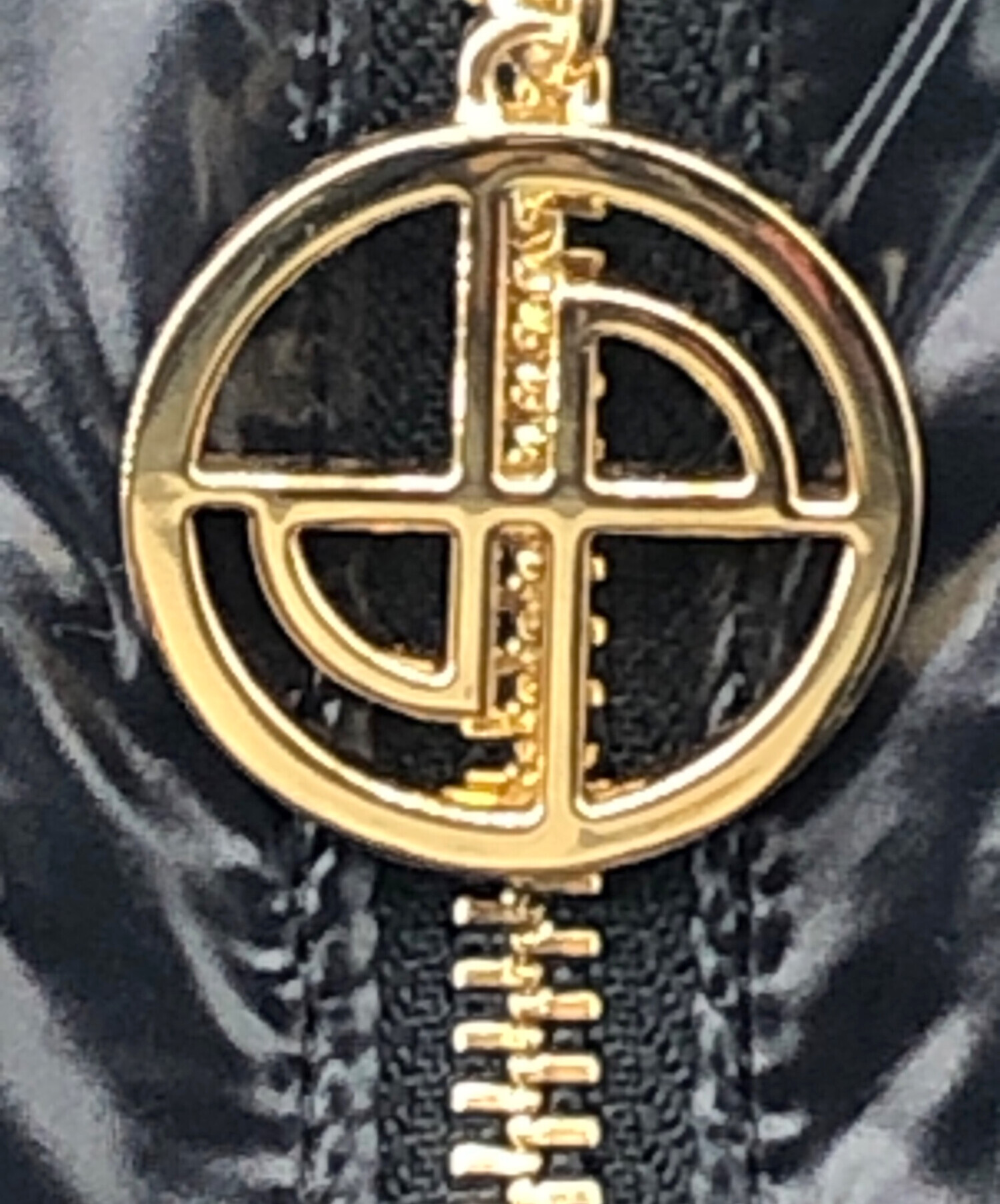 中古・古着通販】Patou (パトゥ) クロップドパファージャケット