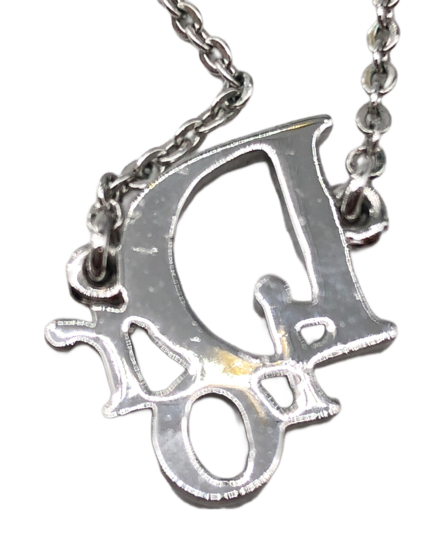 中古・古着通販】Christian Dior (クリスチャン ディオール