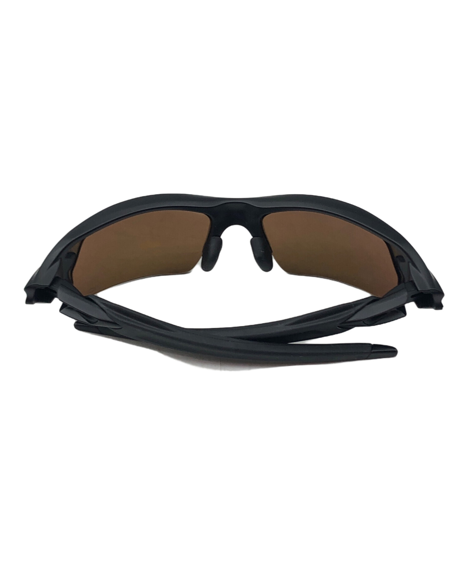 未使用オークリーサングラス 中古・古着通販】OAKLEY (オークリー) サングラス｜ブランド・古着通販