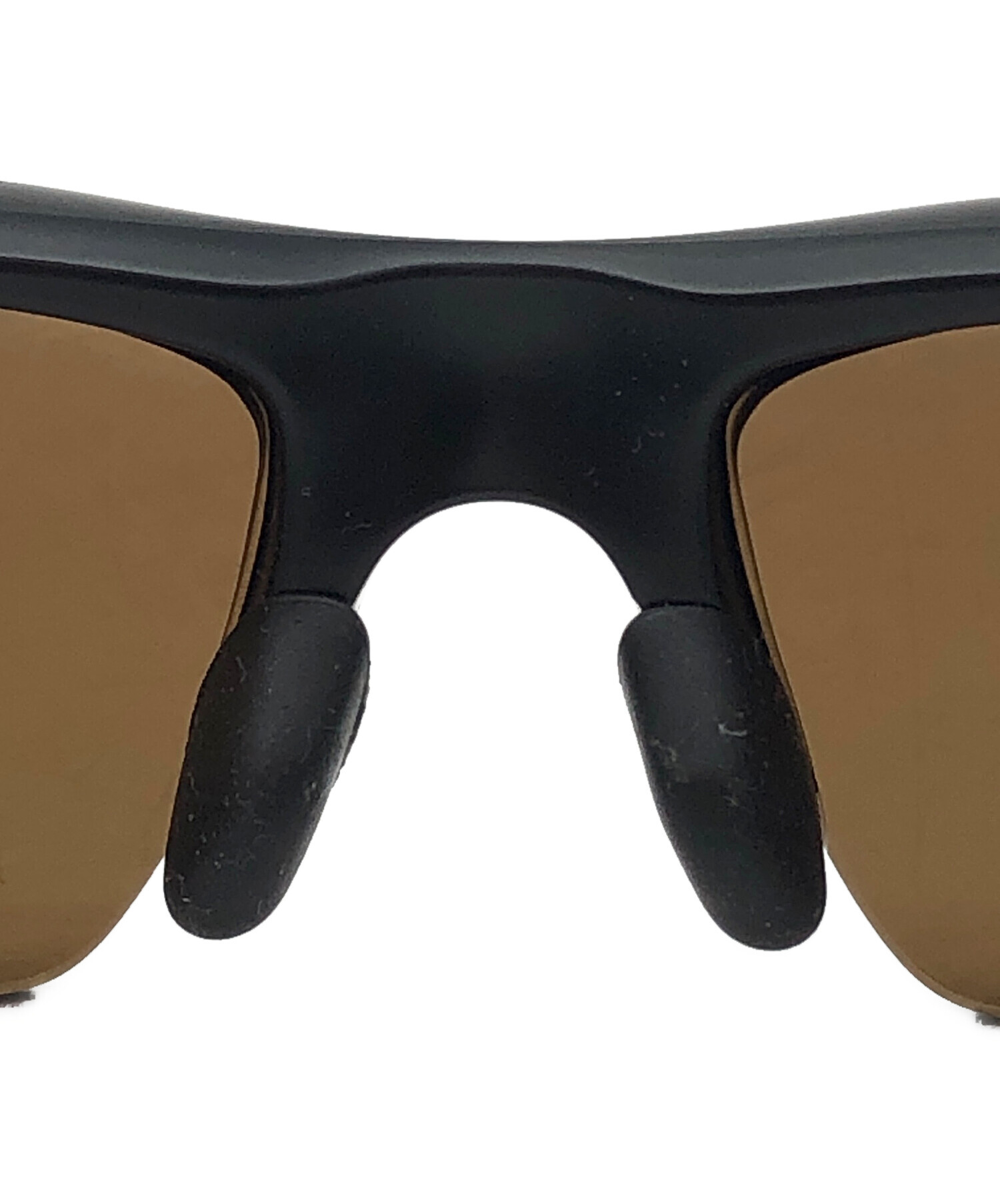 中古・古着通販】OAKLEY (オークリー) サングラス｜ブランド・古着通販