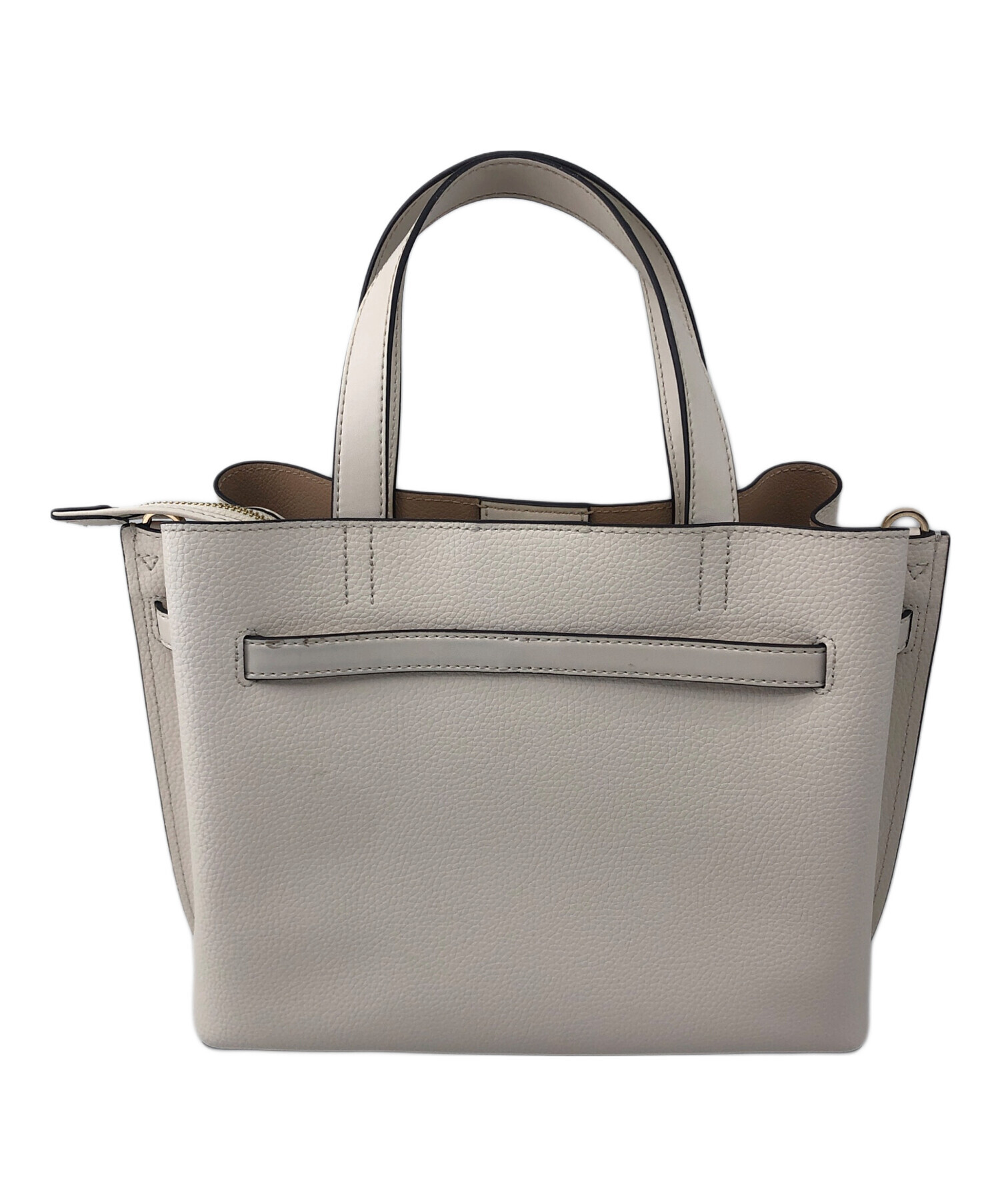 マイケルコース Michael Kors バッグ ハンドバッグ 2WAY ショルダー 