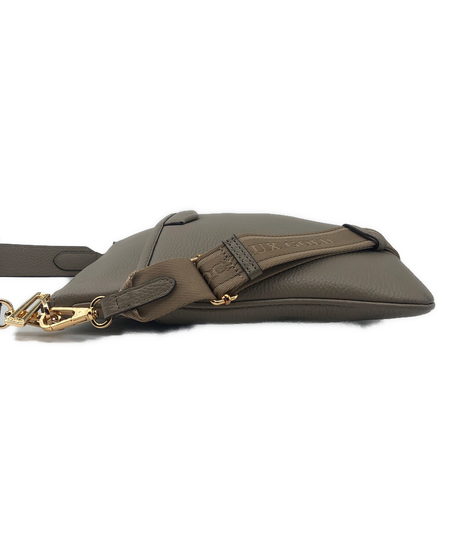 中古・古着通販】COCOCELUX GOLD (ココセリュックスゴールド) 2WAY 