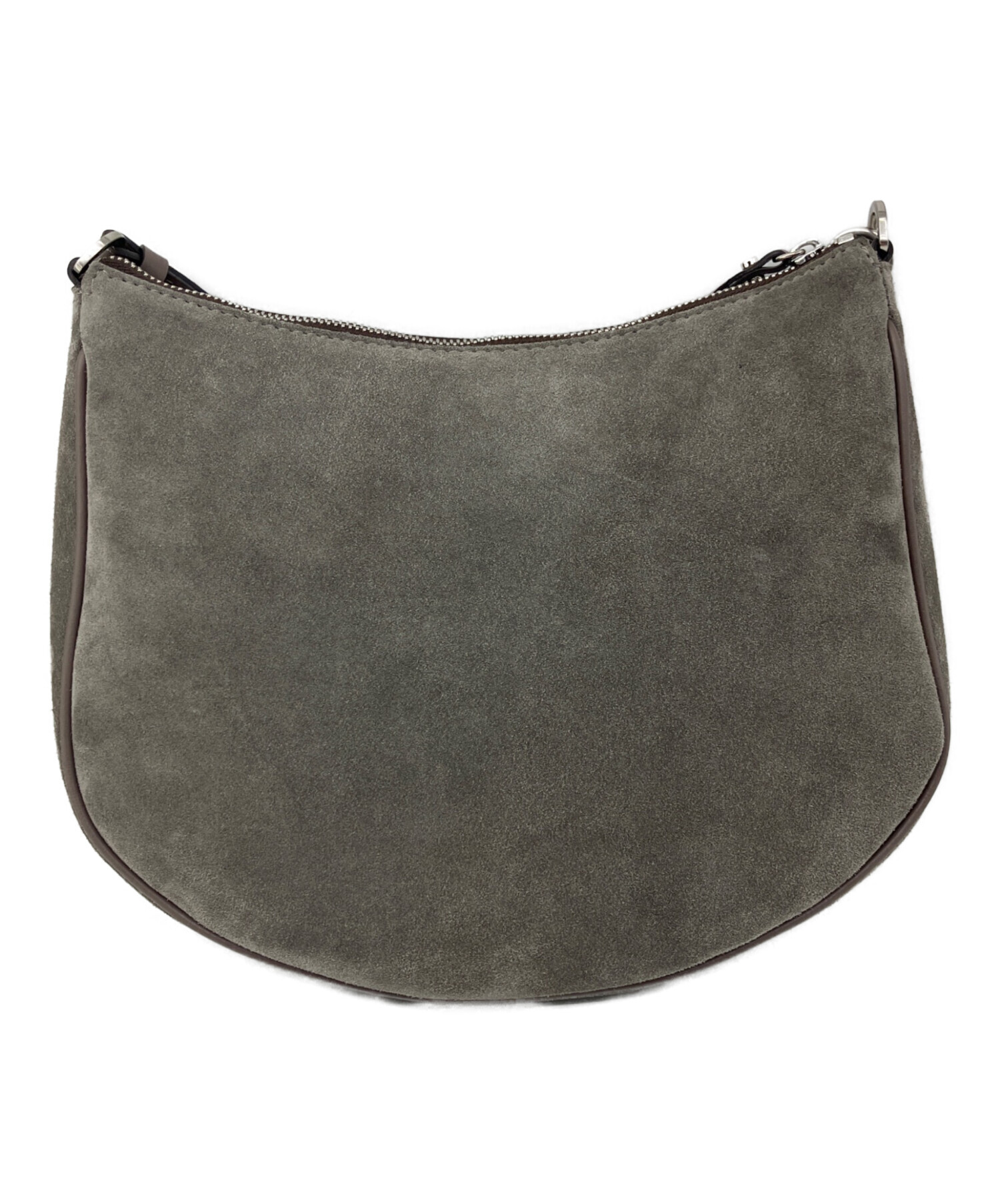 中古・古着通販】GIANNI CHIARINI (ジャンニ キアリーニ) ワン