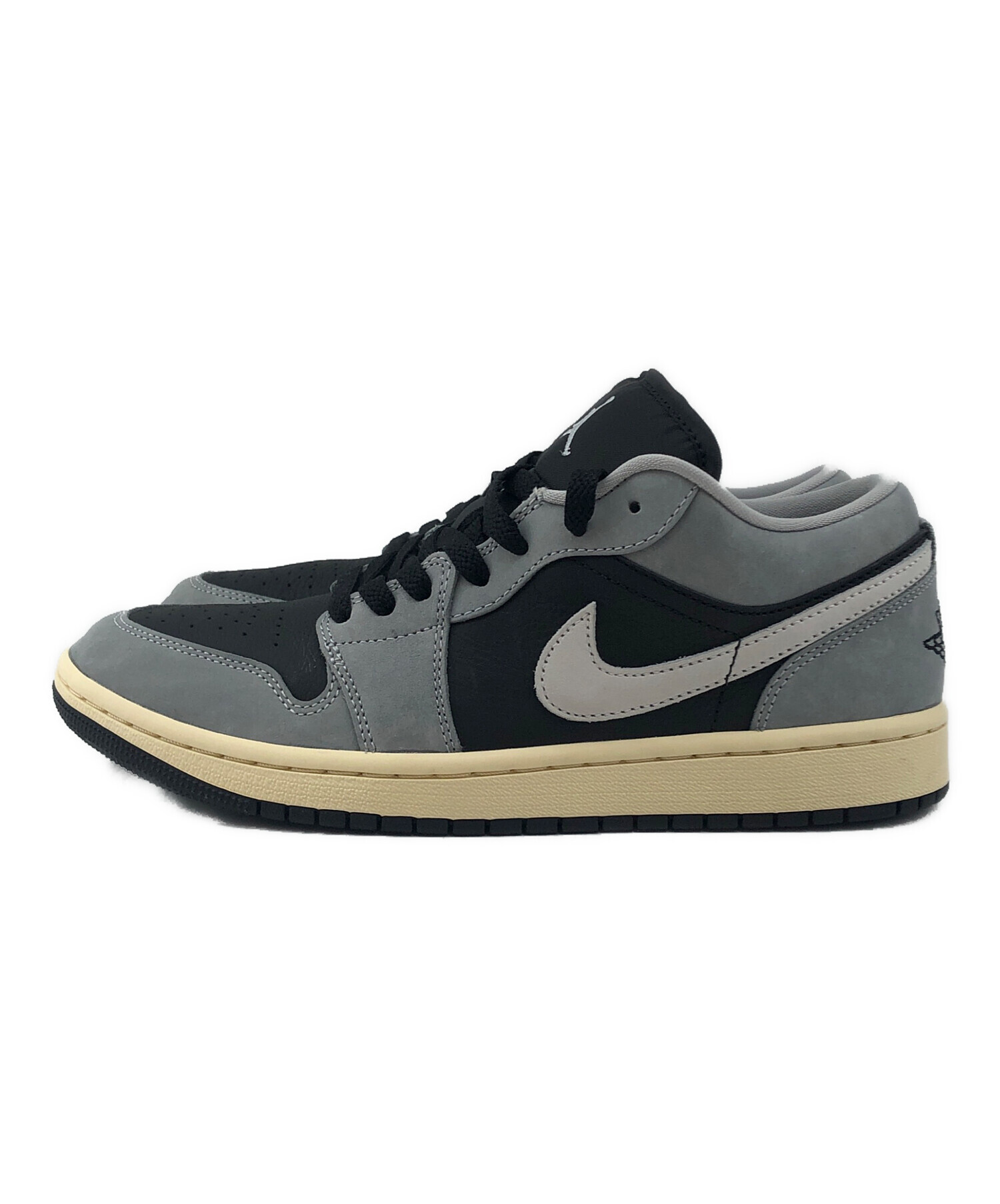 中古・古着通販】NIKE (ナイキ) Air Jordan 1 Low（エア ジョーダン 
