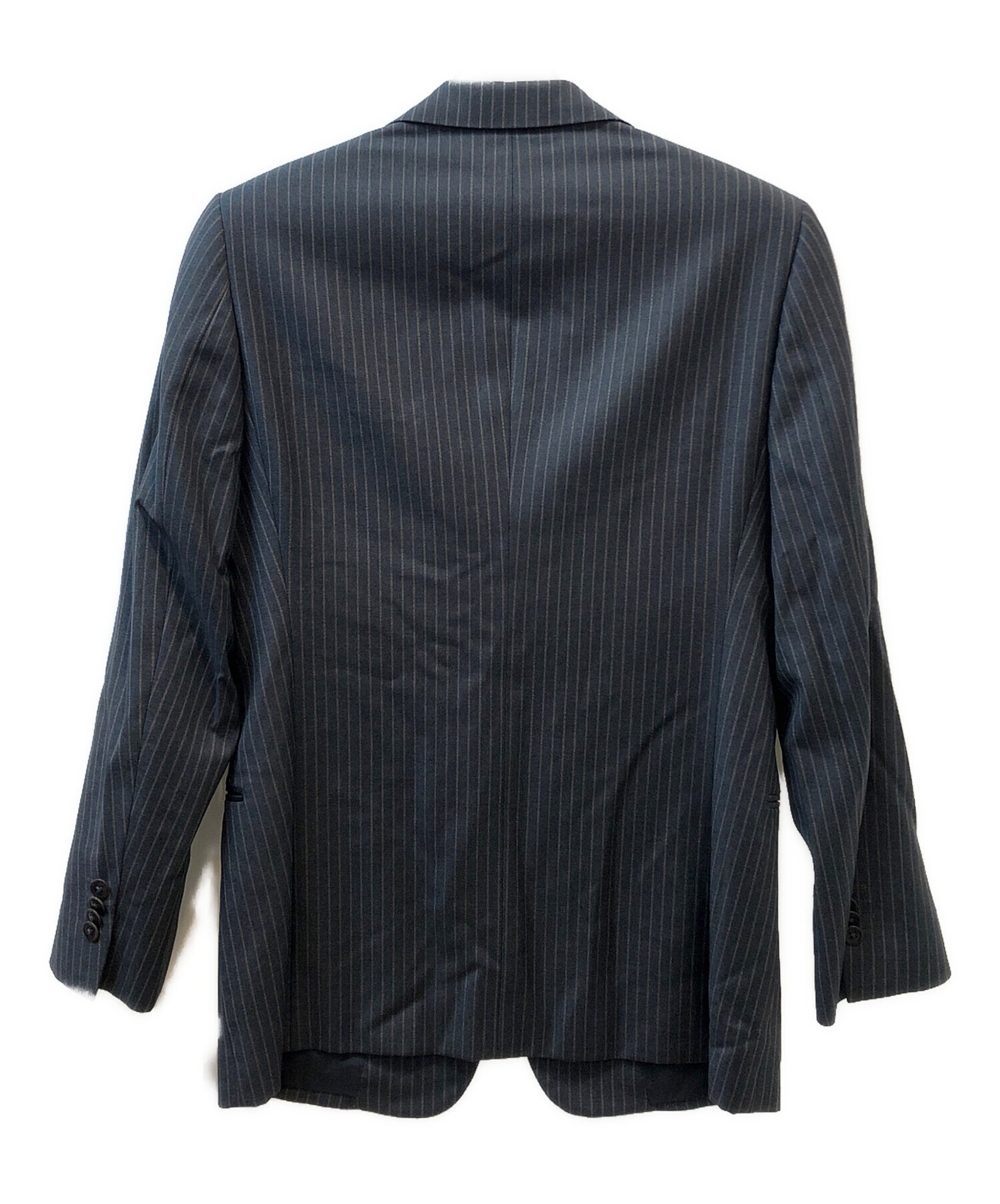 中古・古着通販】ARMANI COLLEZIONI (アルマーニ コレツィオーニ