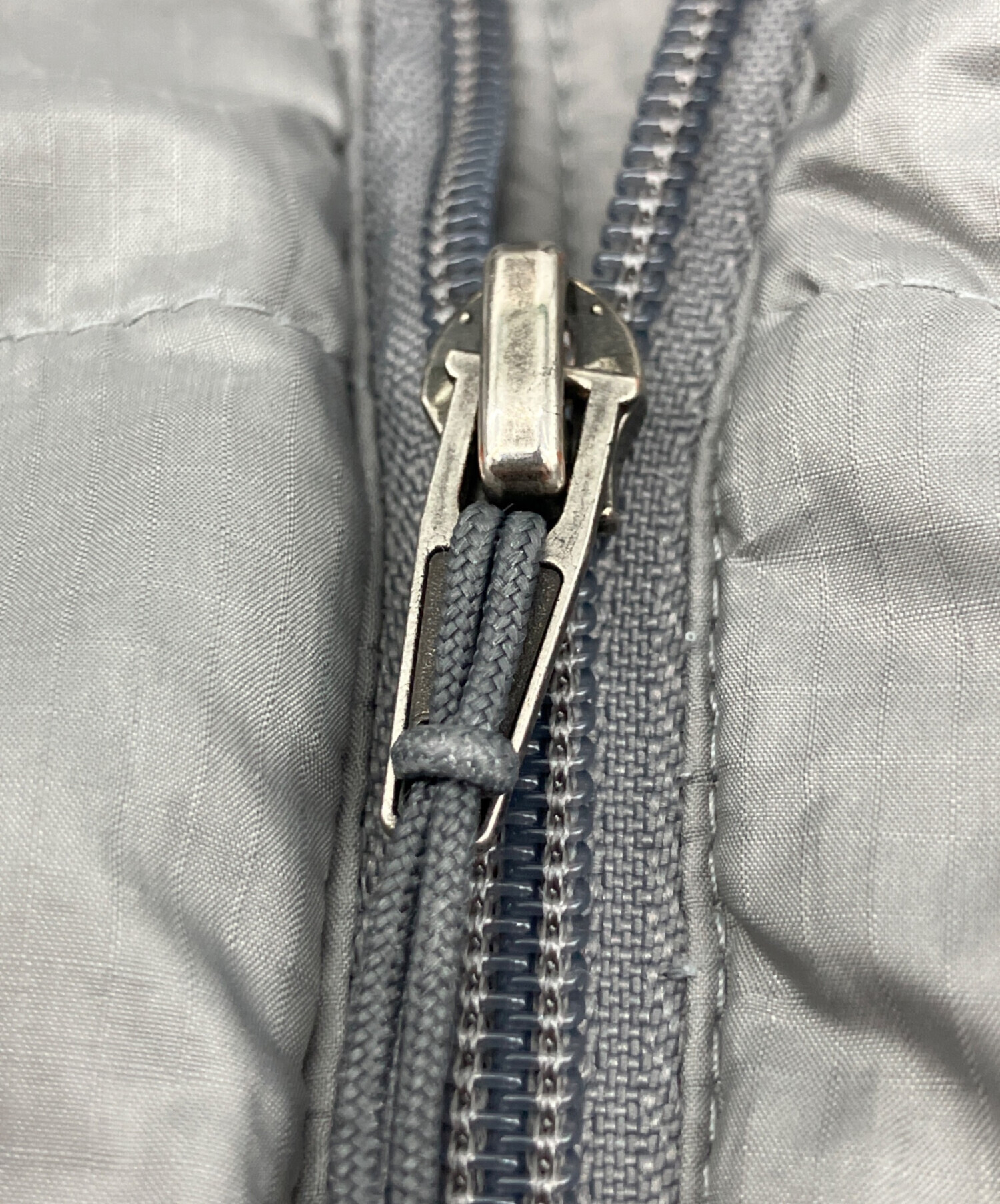 中古・古着通販】Patagonia (パタゴニア) ハイロフトダウンジャケット