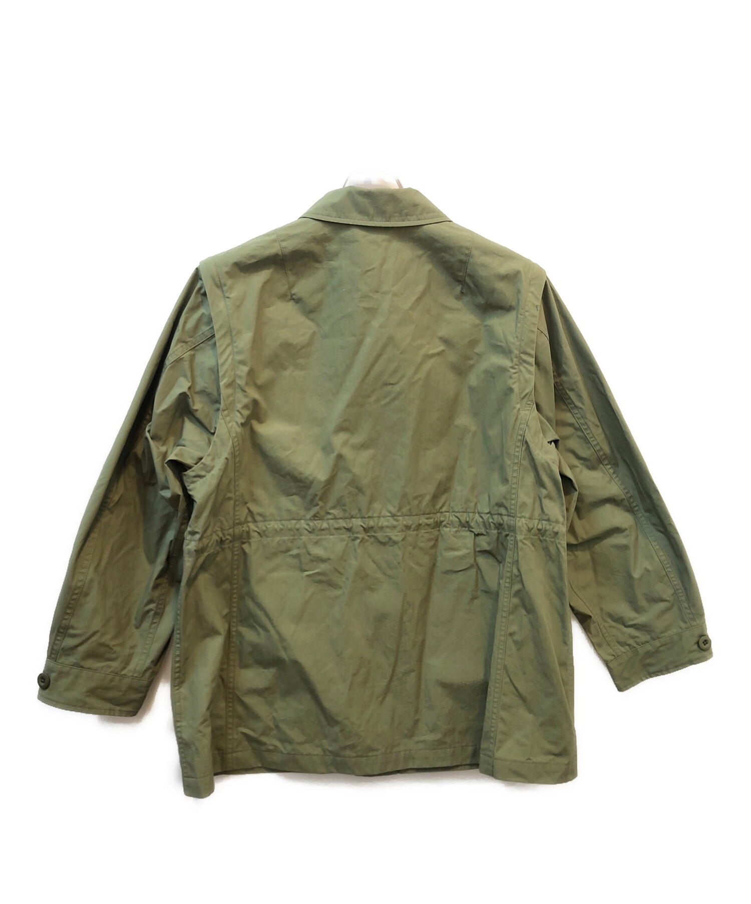 中古・古着通販】BEAUTY&YOUTH UNITED ARROWS (ビューティーアンド