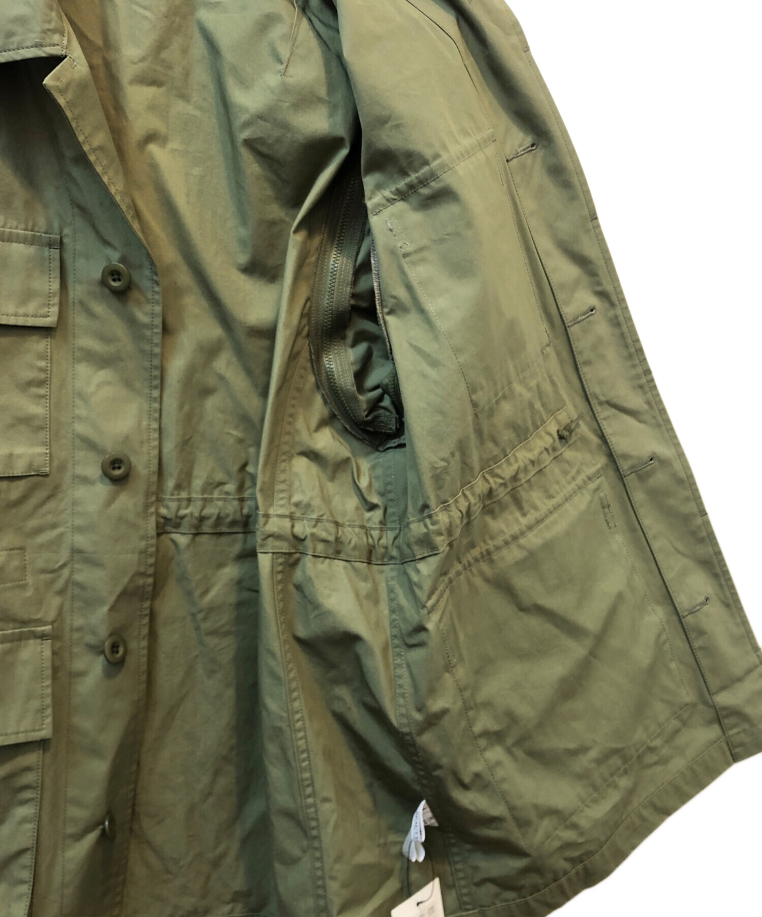 中古・古着通販】BEAUTY&YOUTH UNITED ARROWS (ビューティーアンド