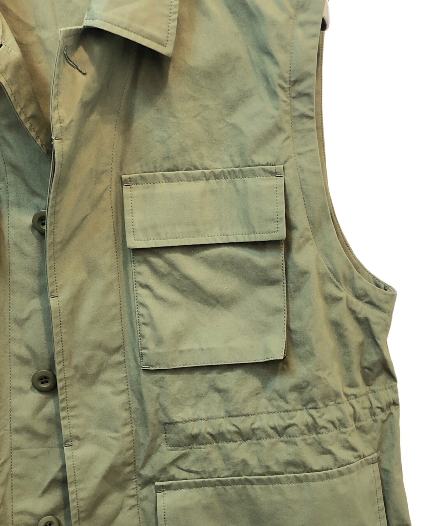 中古・古着通販】BEAUTY&YOUTH UNITED ARROWS (ビューティーアンド