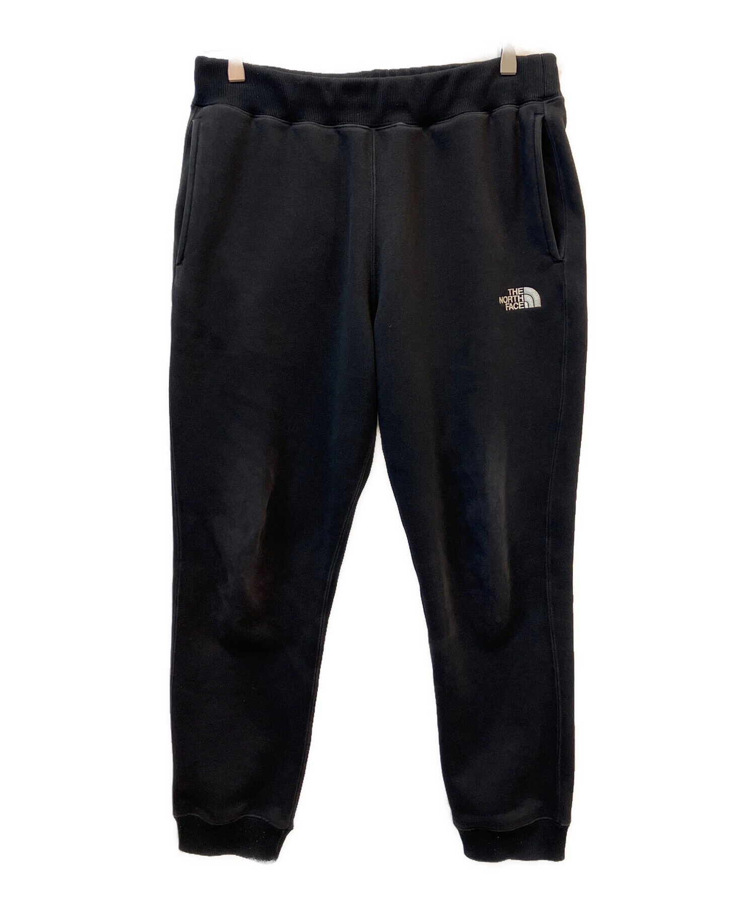 中古・古着通販】THE NORTH FACE (ザ ノース フェイス) スウェット 