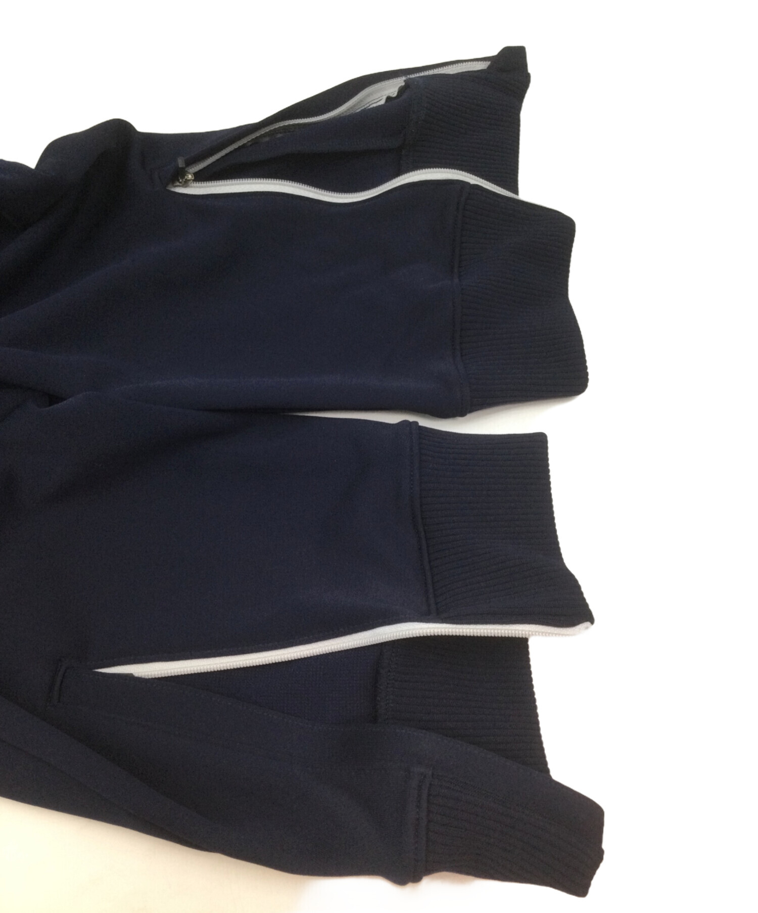 中古・古着通販】UNDER ARMOUR (アンダーアーマー) セットアップ