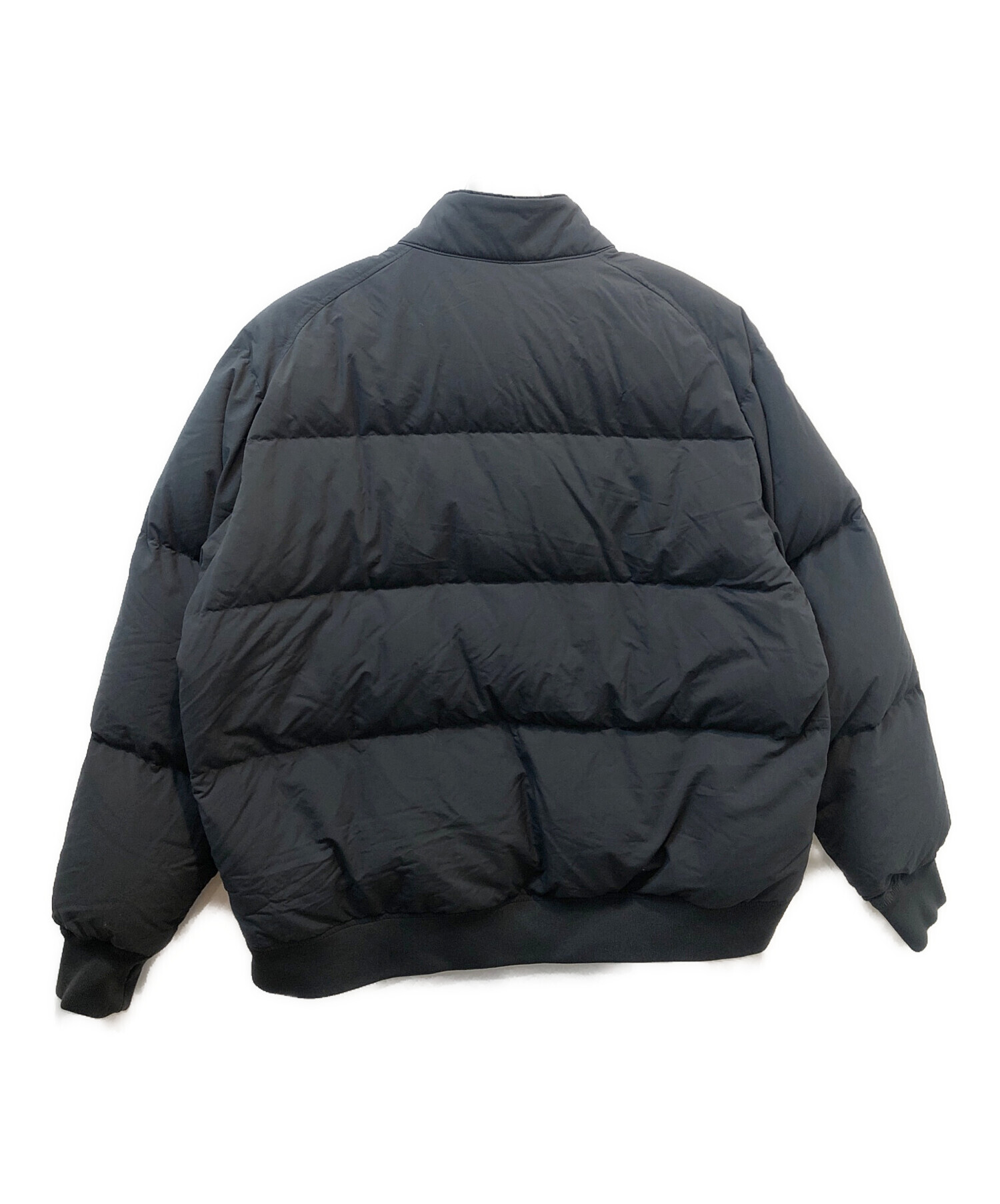 中古・古着通販】NANGA (ナンガ) URBAN RESEARCH (アーバンリサーチ 