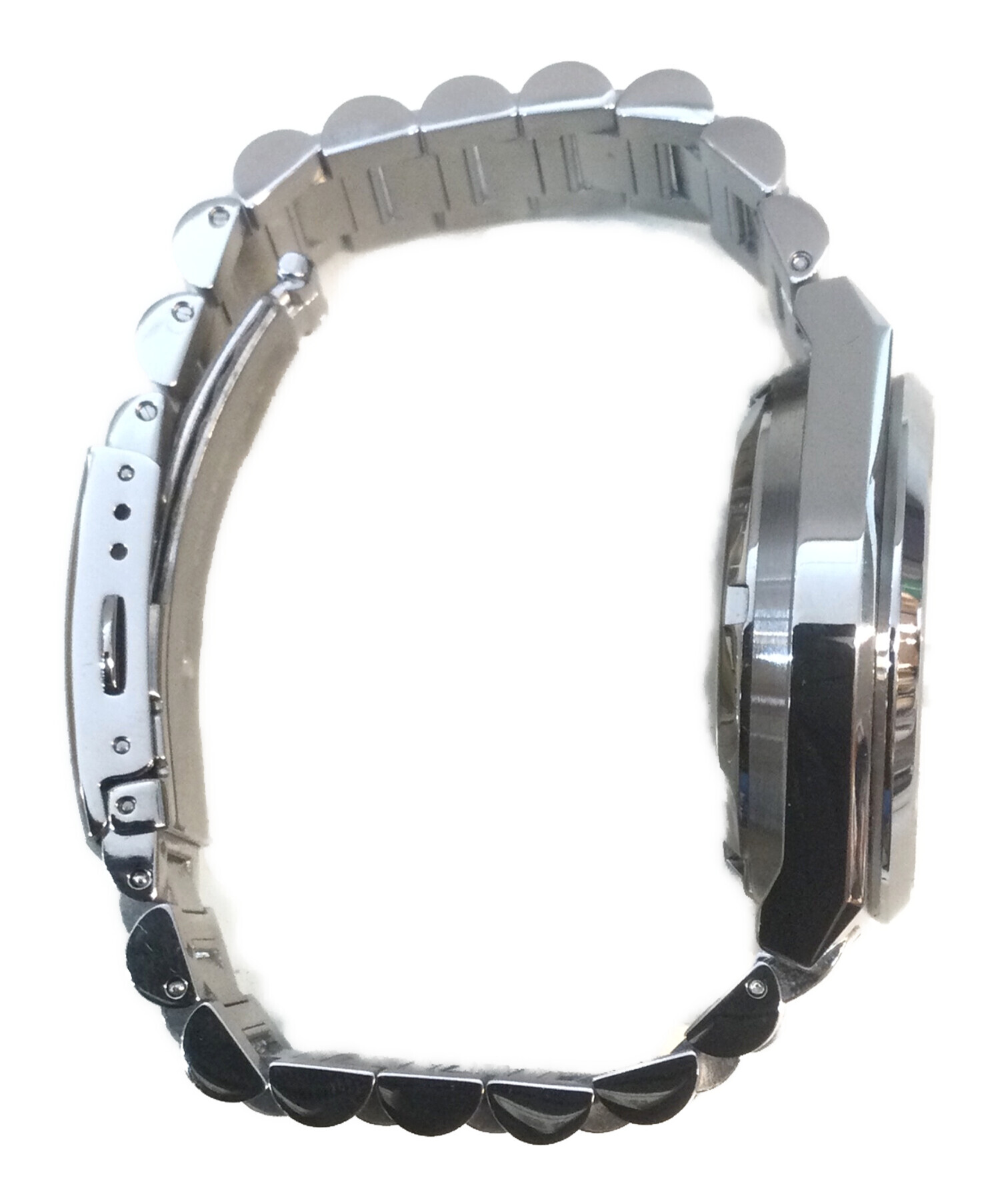 中古・古着通販】CITIZEN (シチズン) リストウォッチ 8210-00D8F01