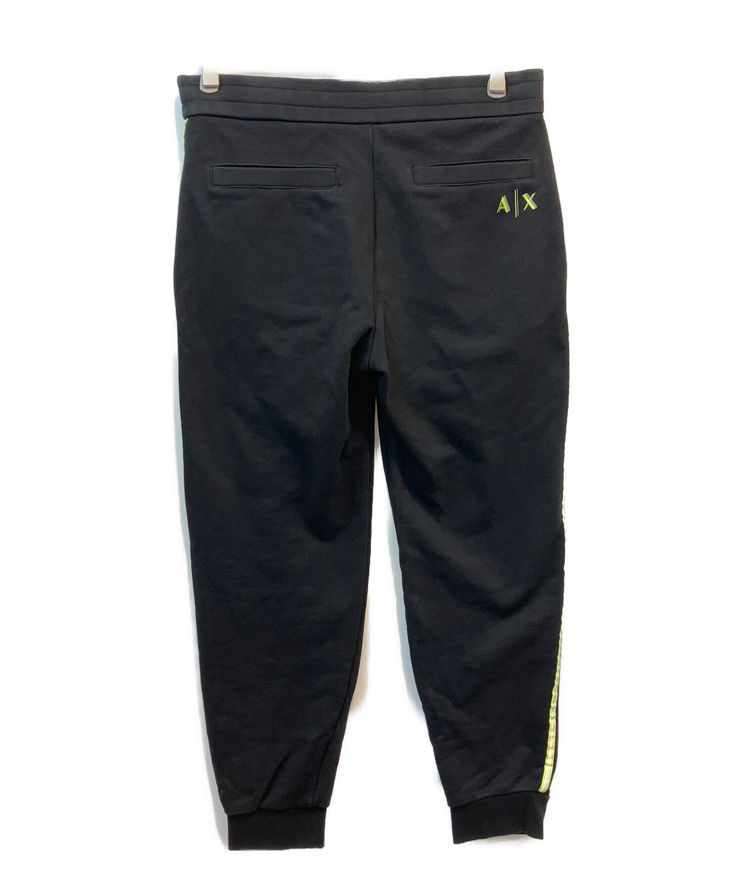 中古・古着通販】ARMANI EXCHANGE (アルマーニ エクスチェンジ 