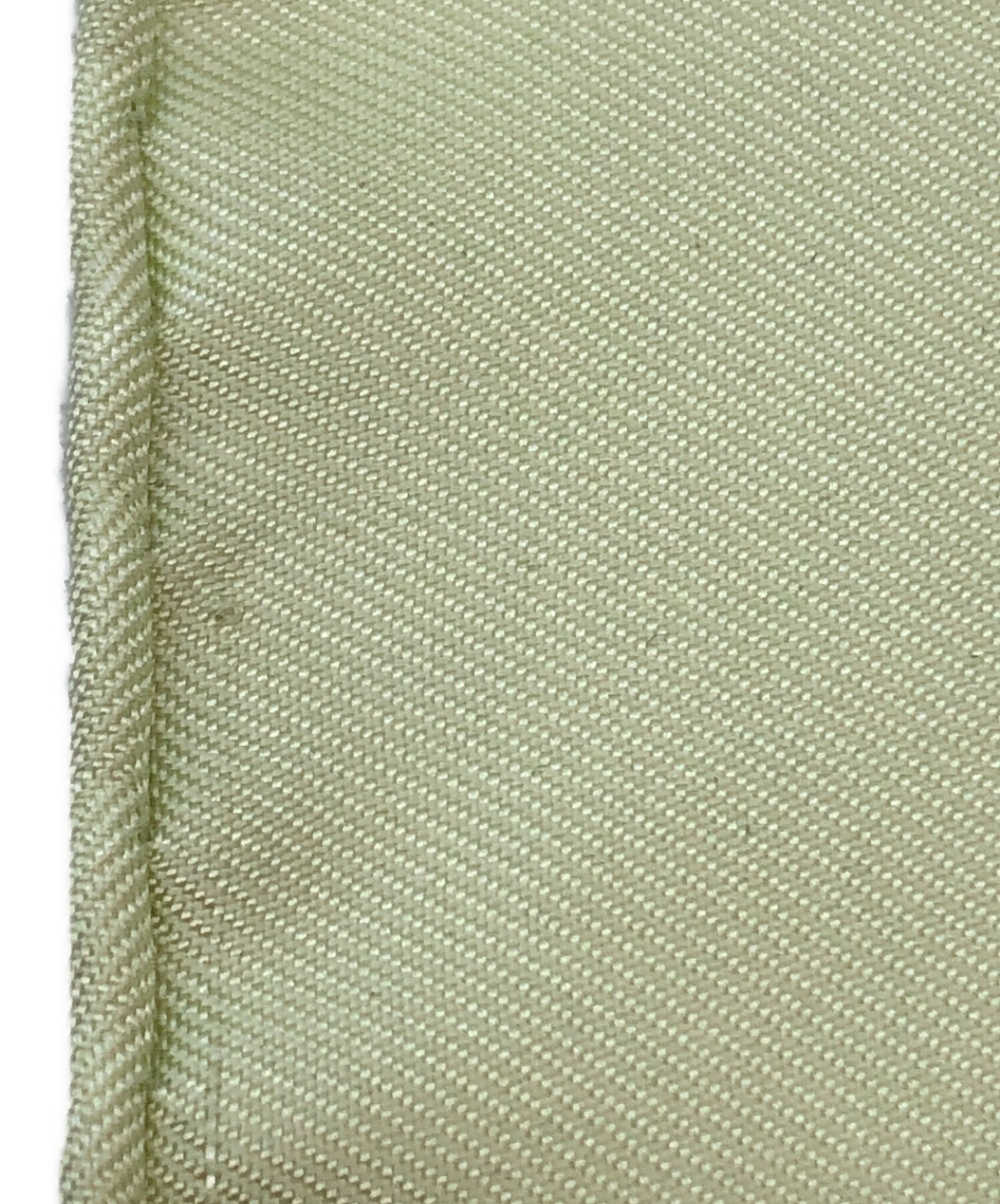中古・古着通販】HERMES (エルメス) シルクスカーフ カレ90 LES