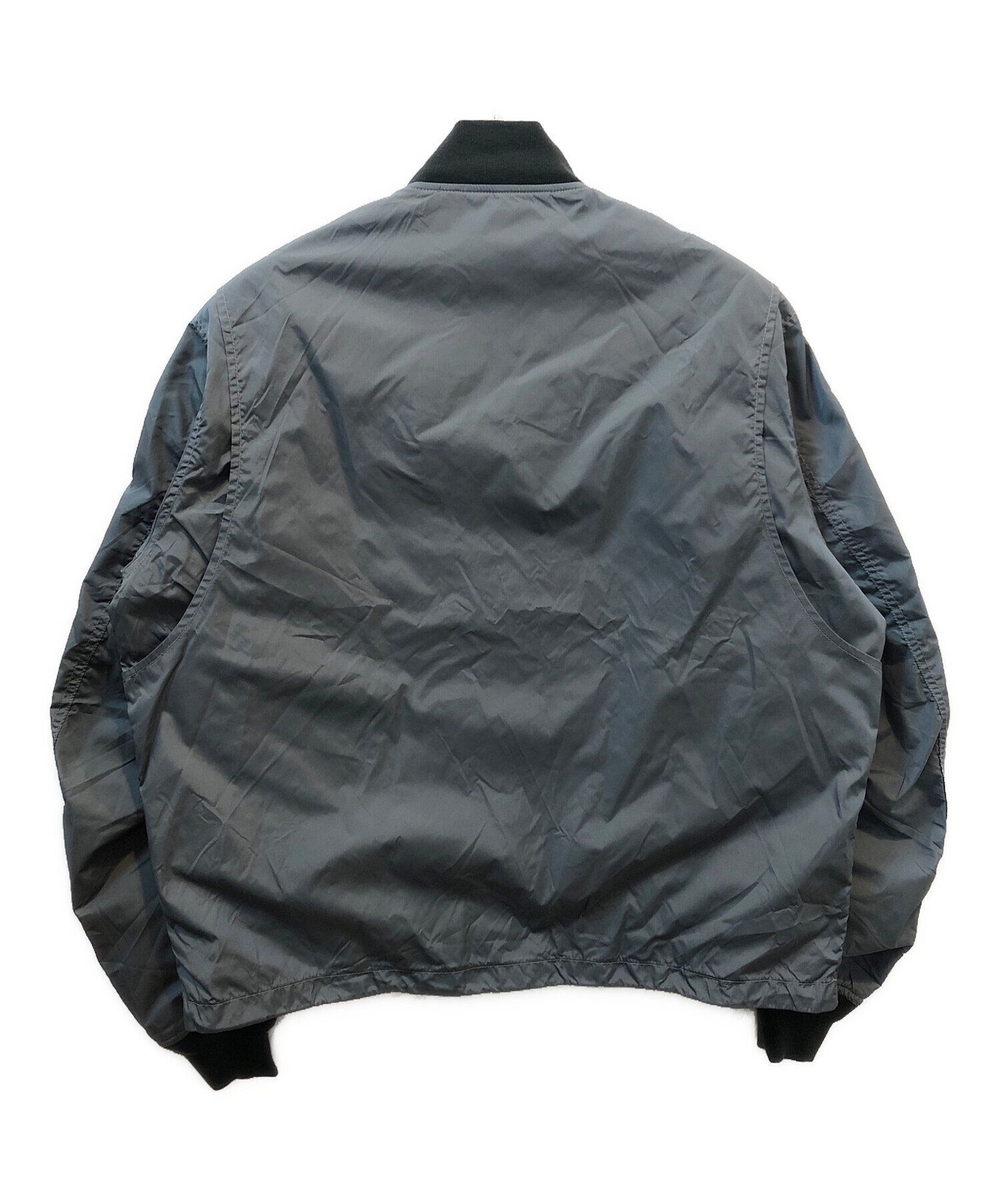 中古・古着通販】SEDAN ALL-PURPOSE (セダンオールパーパス) New York